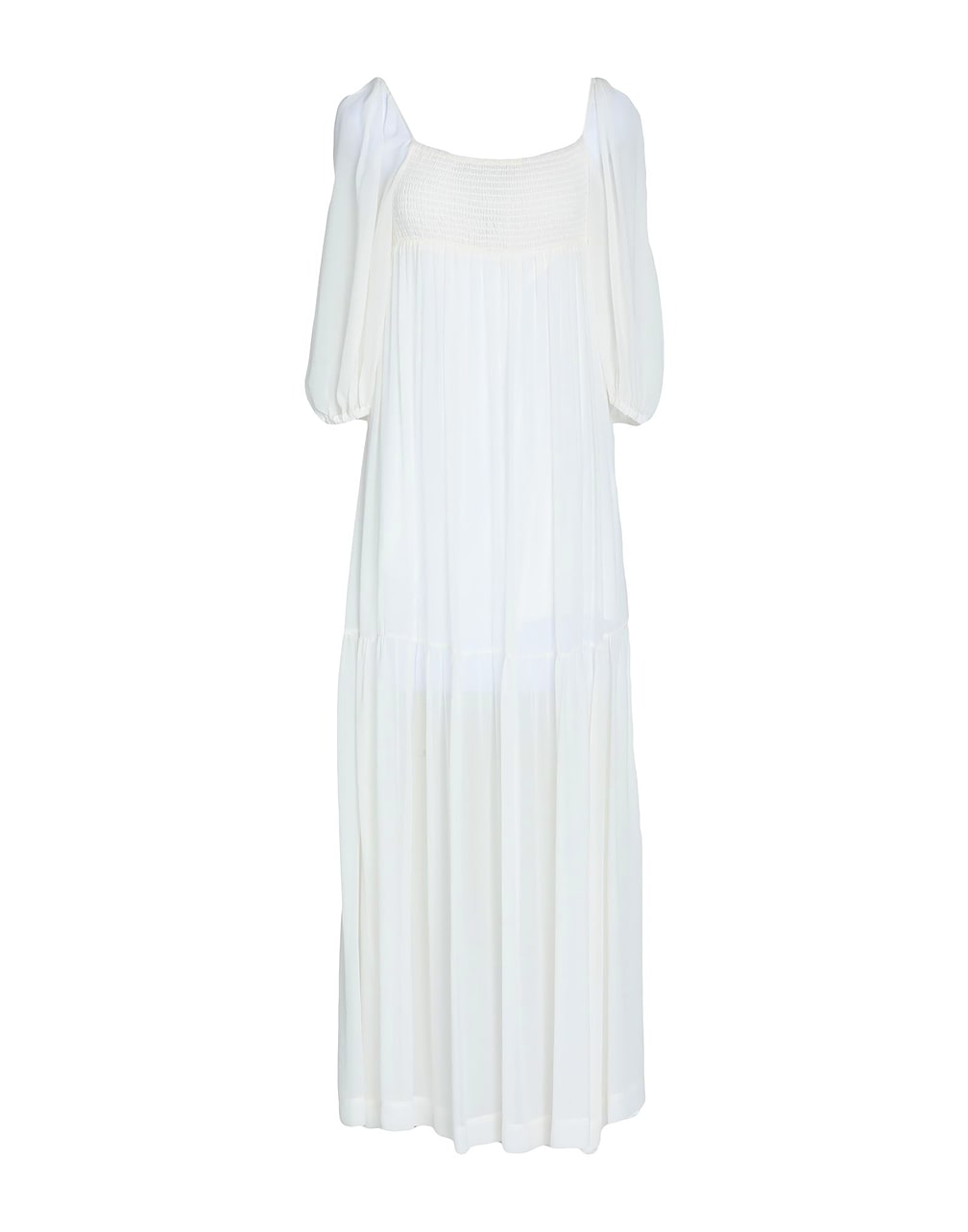 ANIYE BY - Maxi-Kleider