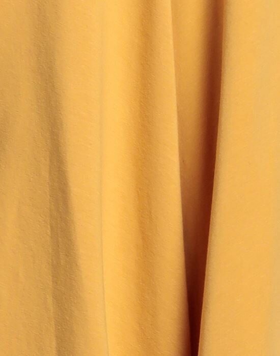 MORE by SISTE'S Футболка