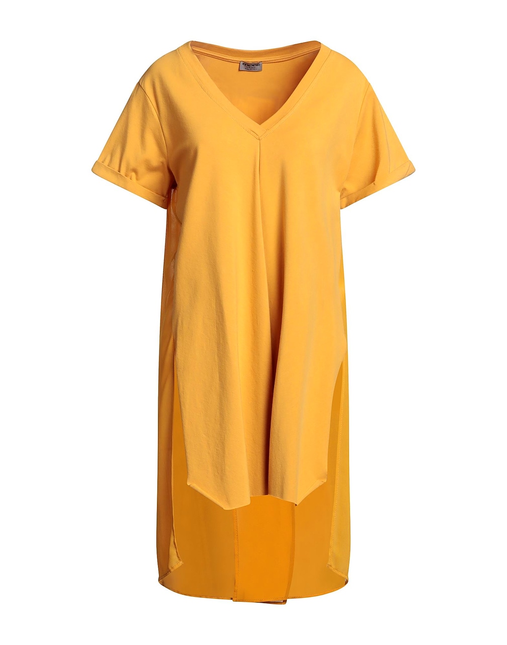 MORE by SISTE'S - T-shirts