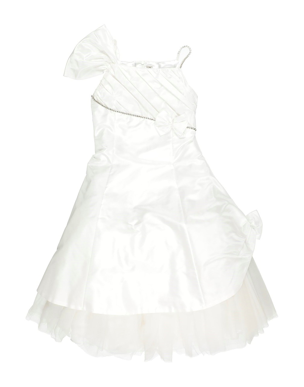 MODÌ COLLEZIONE - Kinderkleider