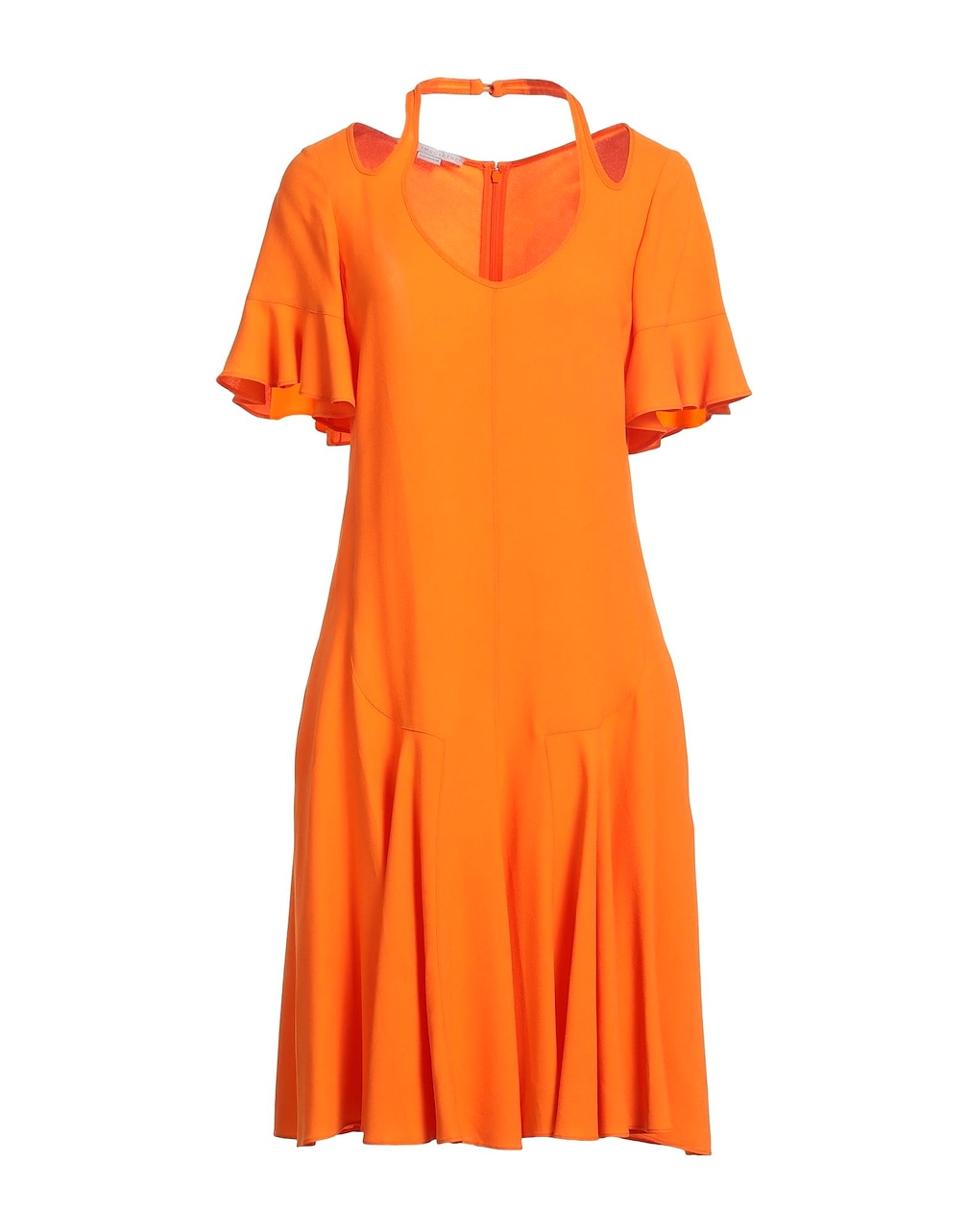 STELLA McCARTNEY - Midi dresses