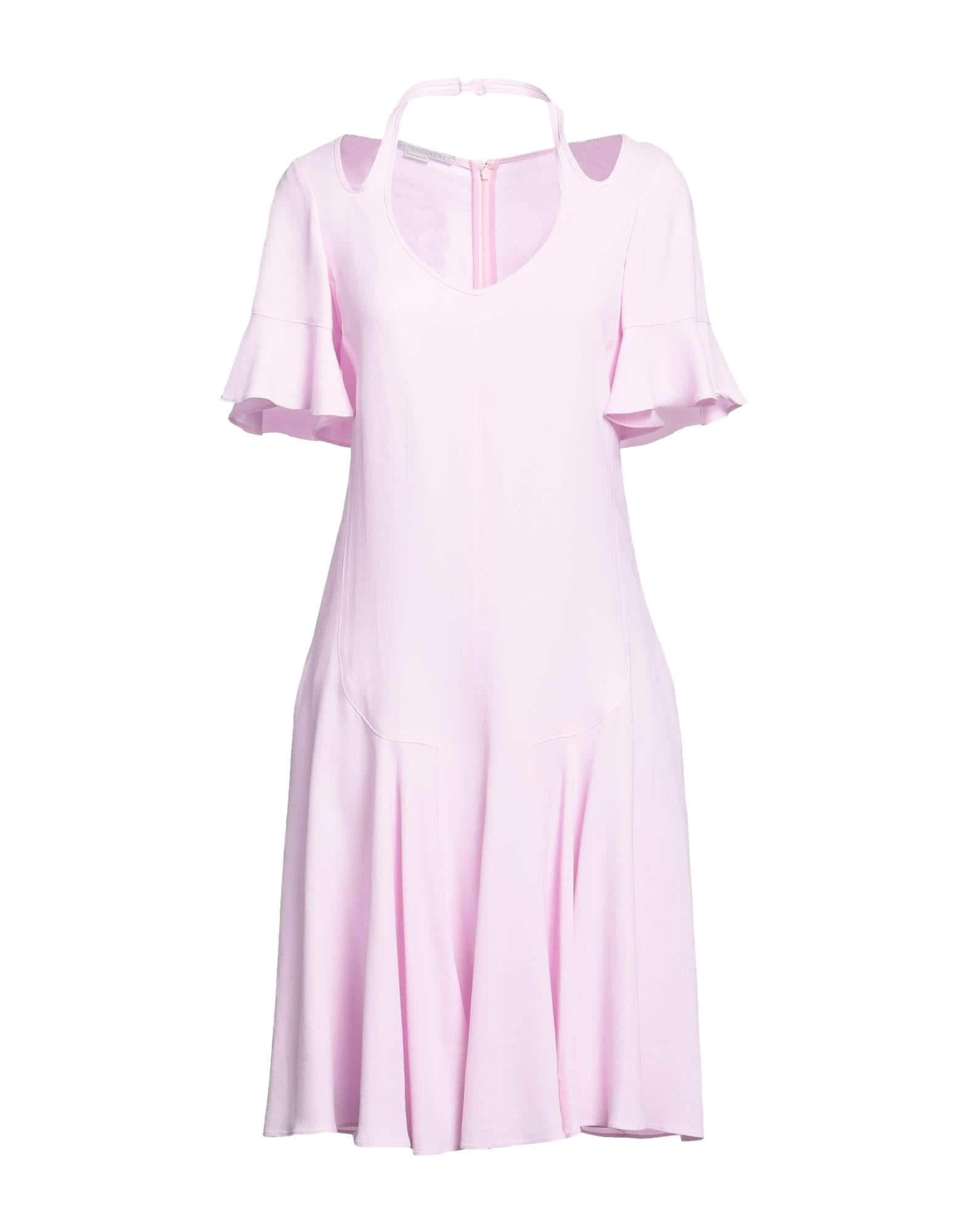 STELLA McCARTNEY - Midi dresses
