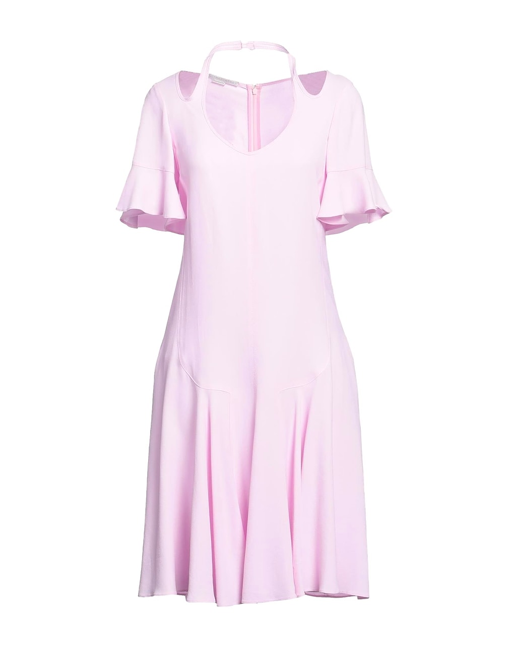 STELLA McCARTNEY - Midi dresses