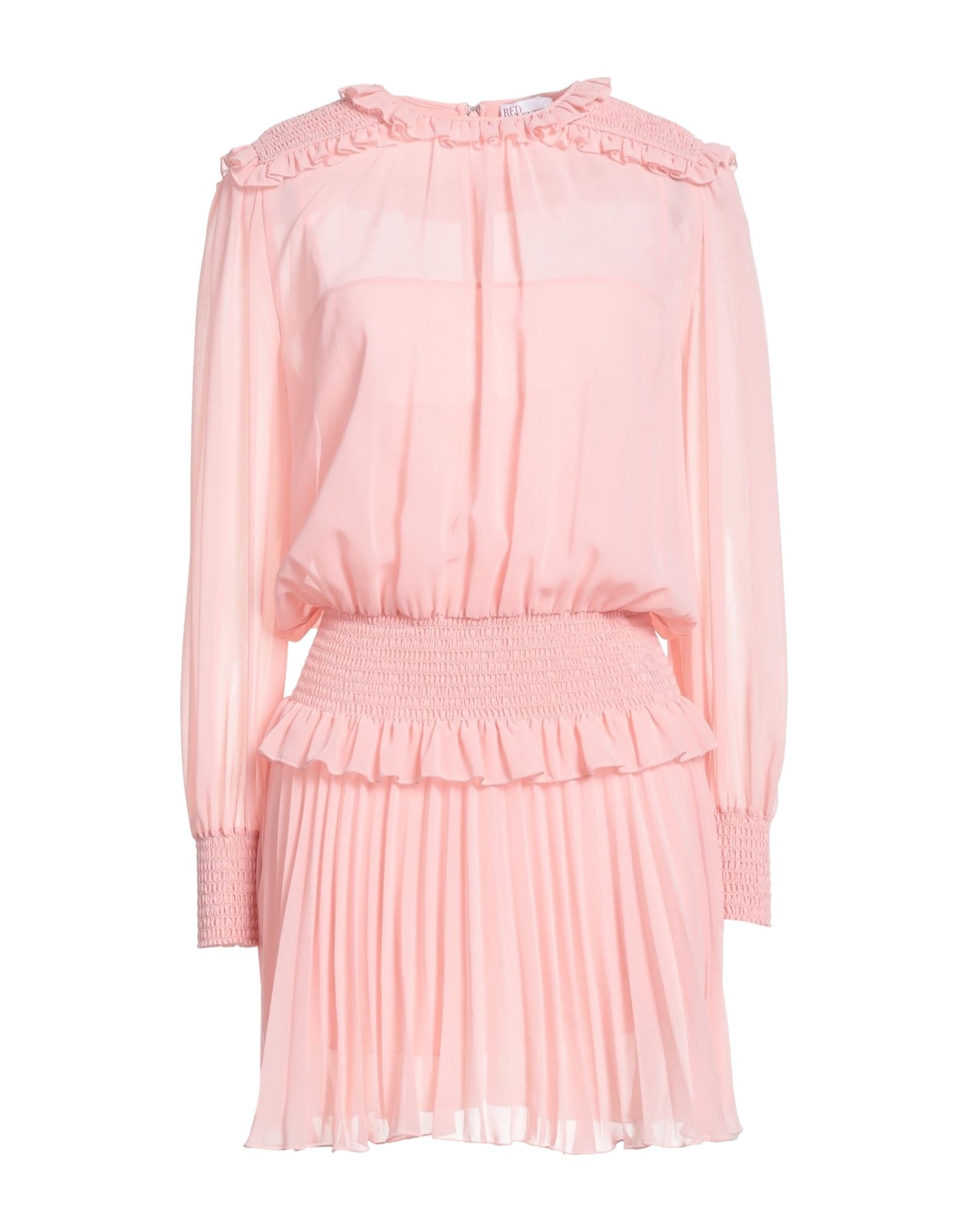REDValentino - Robes courtes