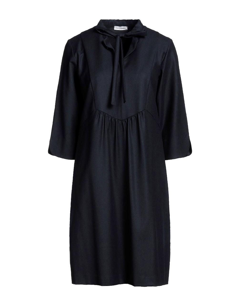 ROSSO35 - Midi dresses