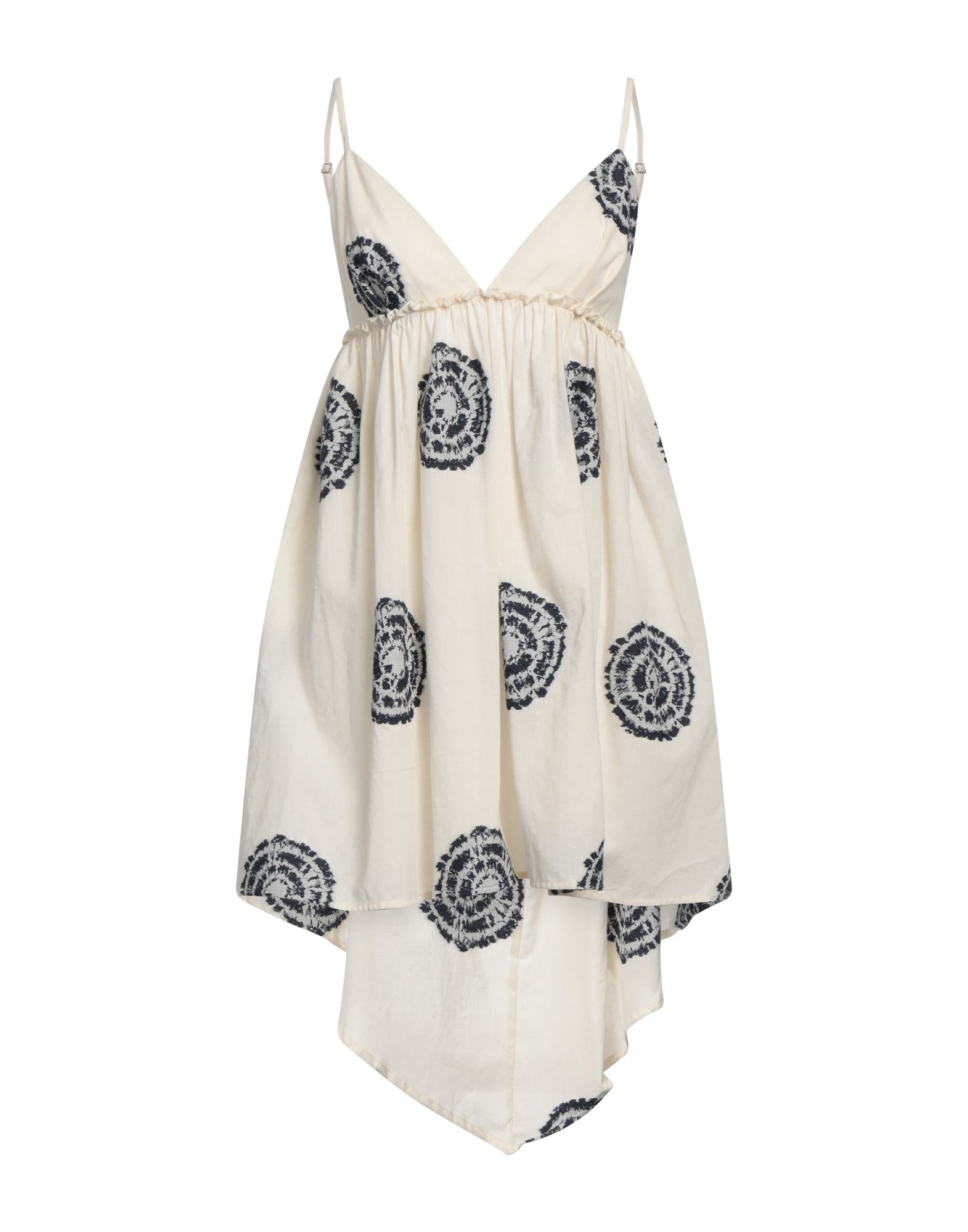 MAISON LYDIA - Mini dresses