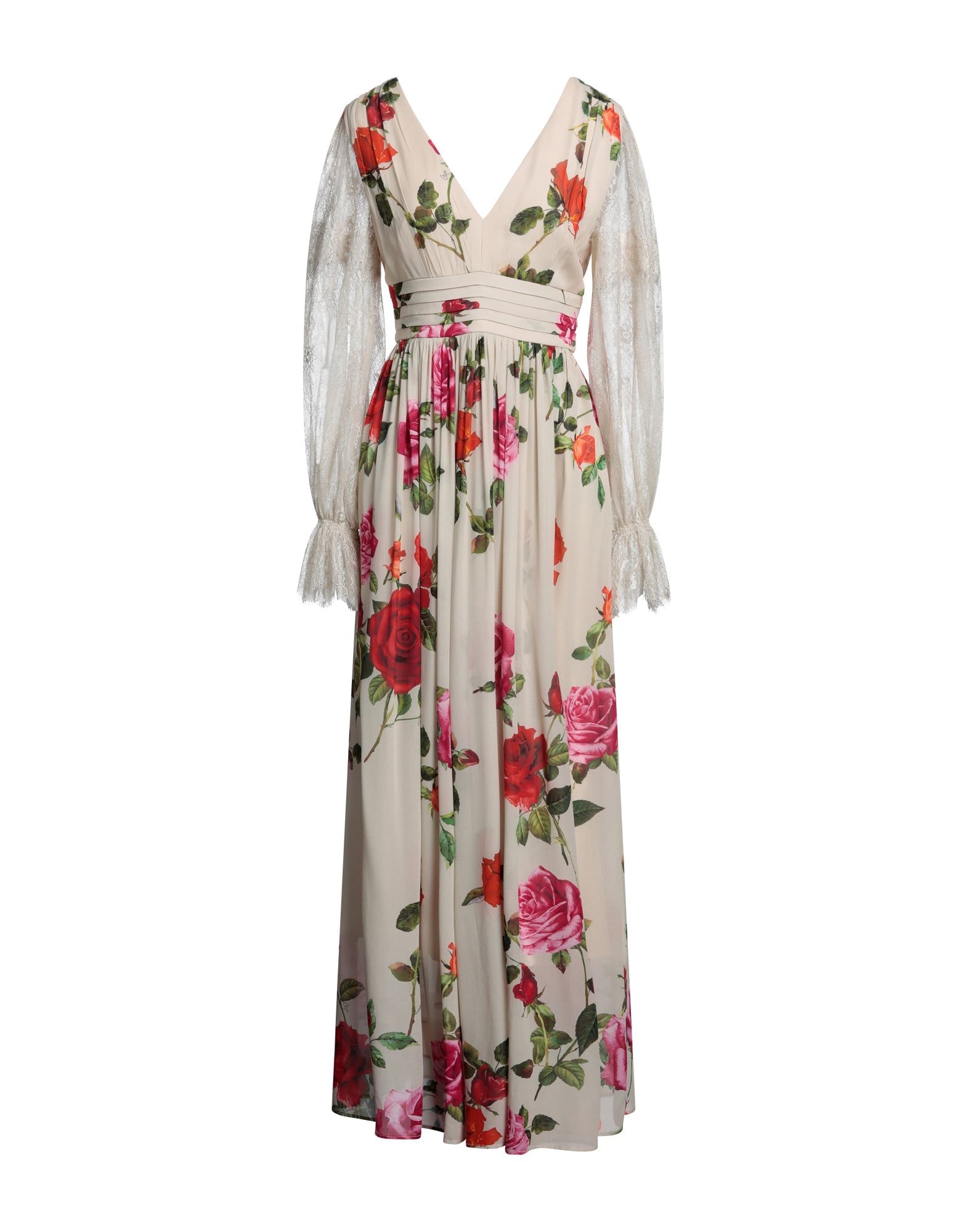 CLIPS - Maxi dresses