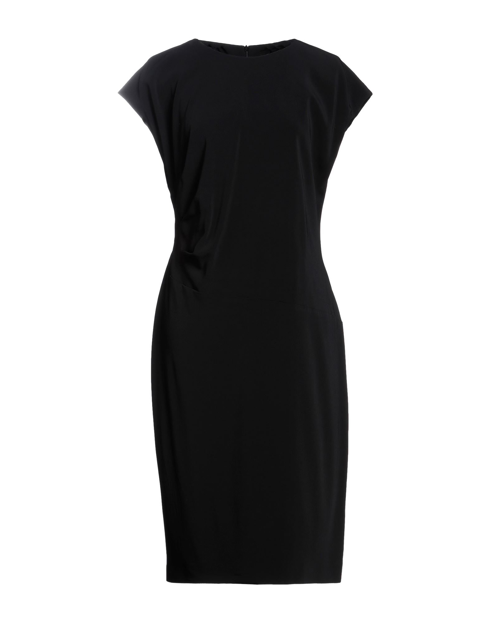 CLIPS - Midi dresses