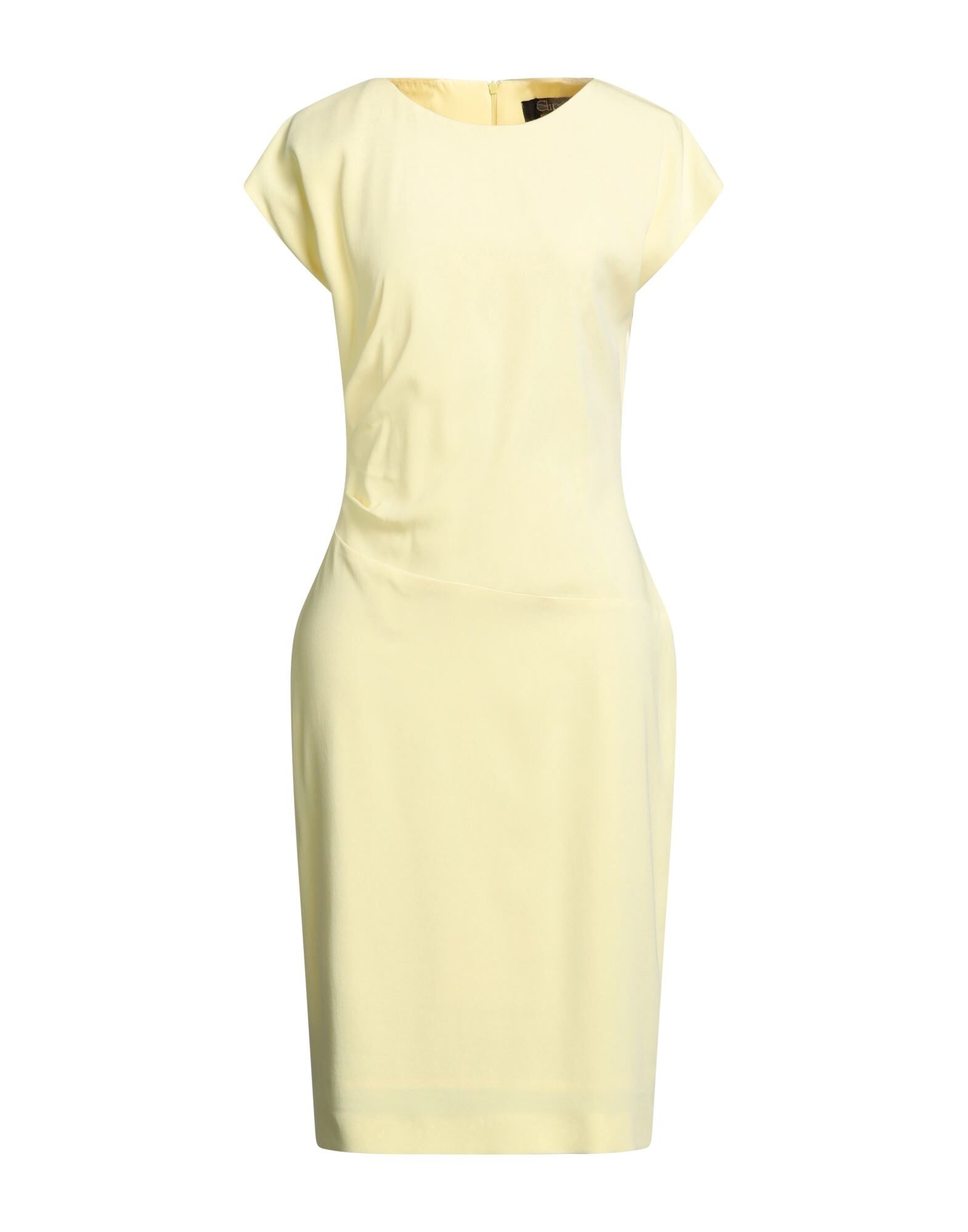 CLIPS - Midi dresses