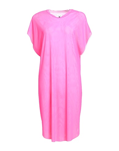 FISICO Beachwear Fuchsia 92% Polyamid, 8% Elastan
