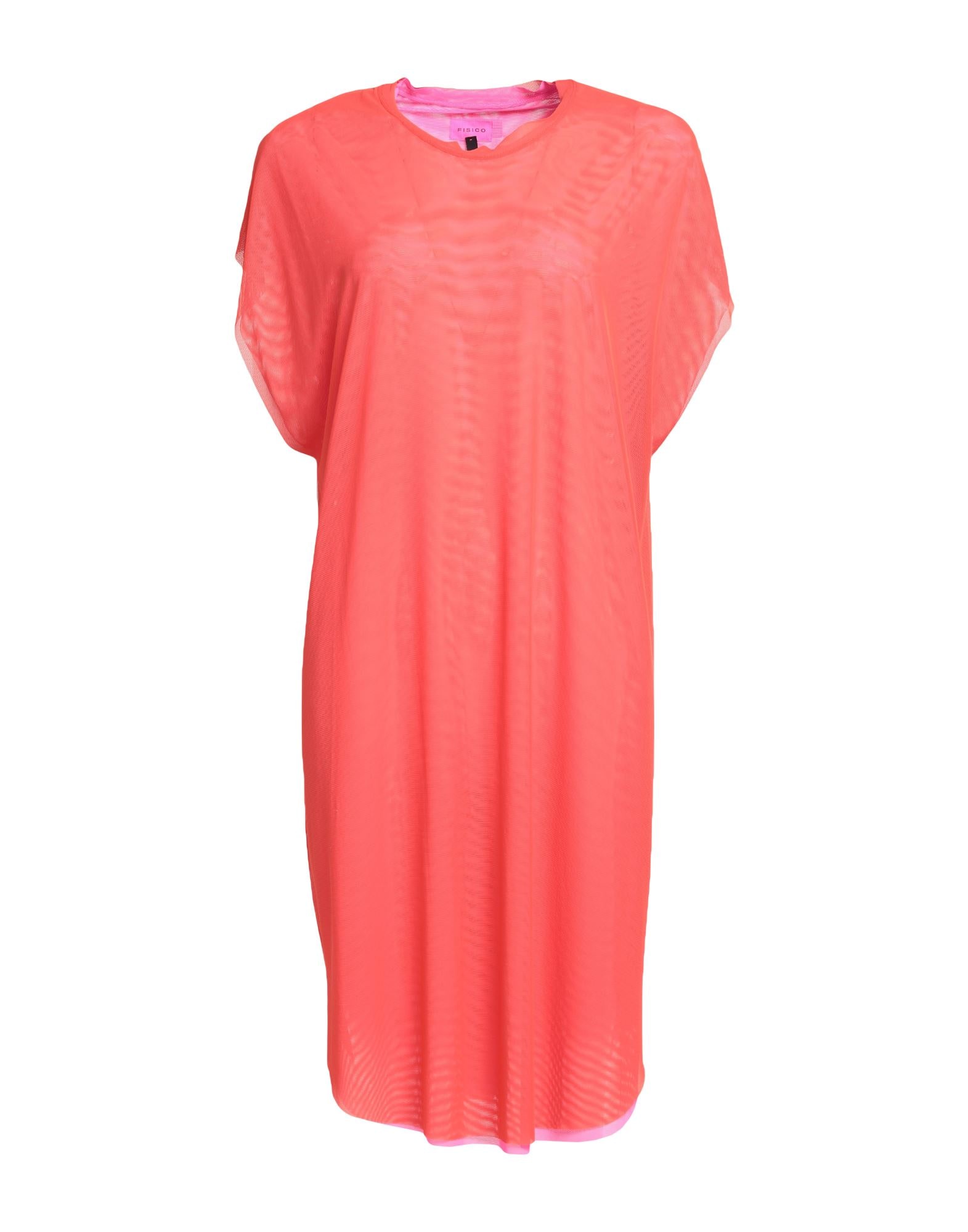 FISICO - Copricostumi