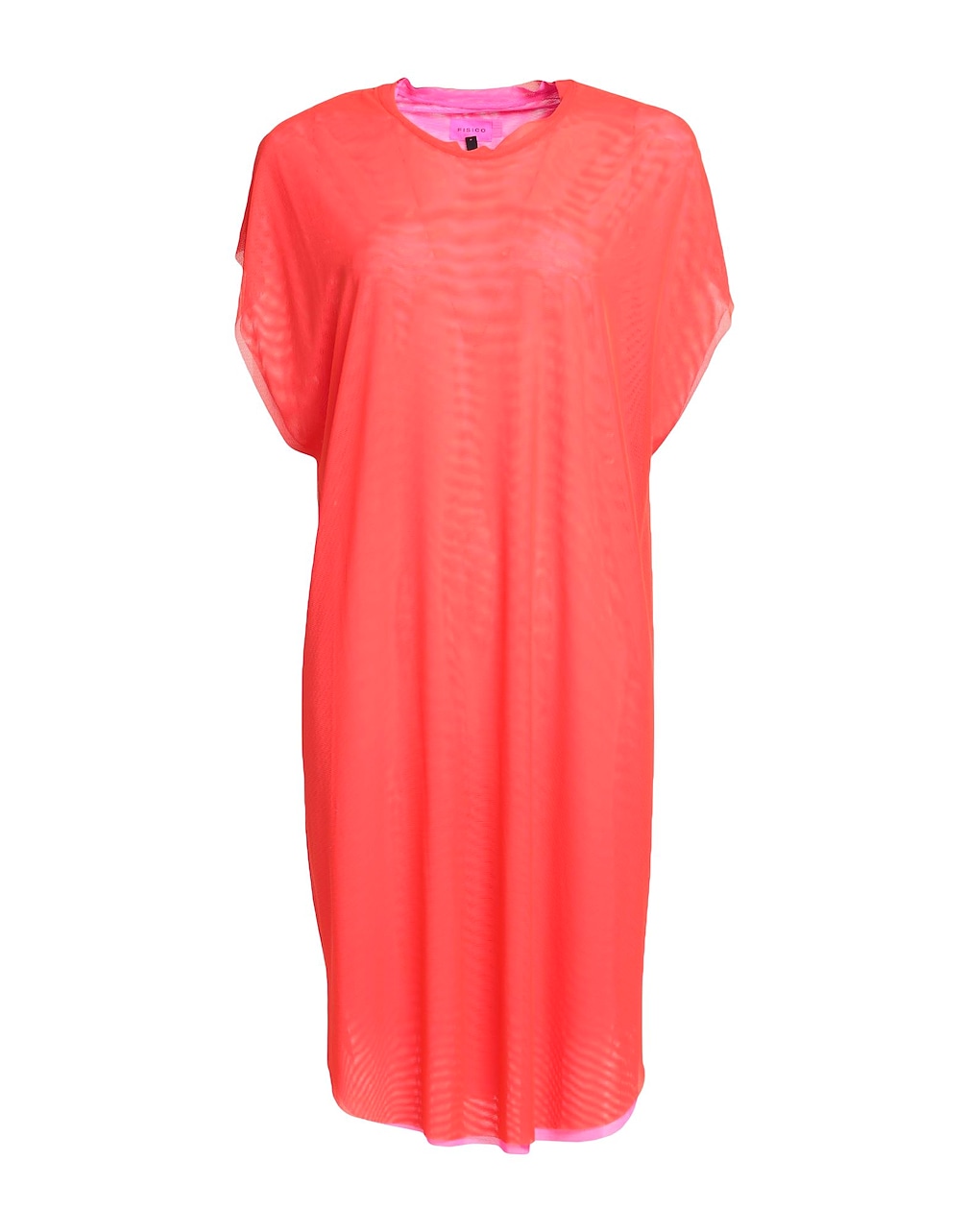 FISICO - Copricostumi