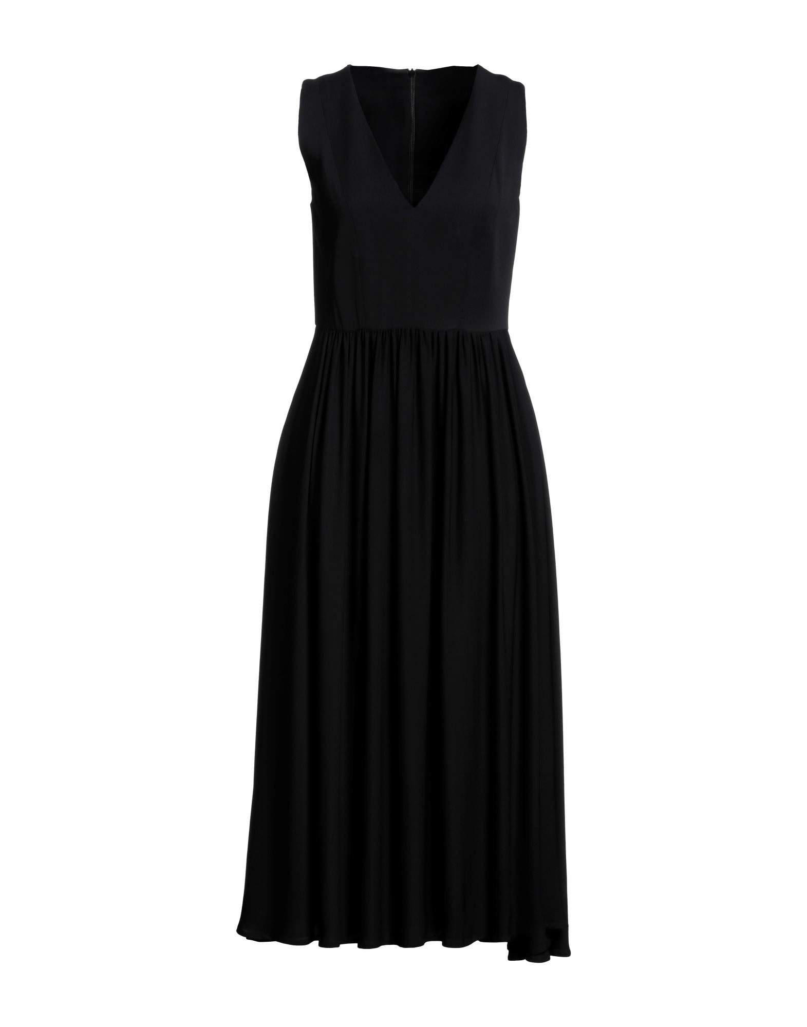 TRUSSARDI - Midi-Kleider