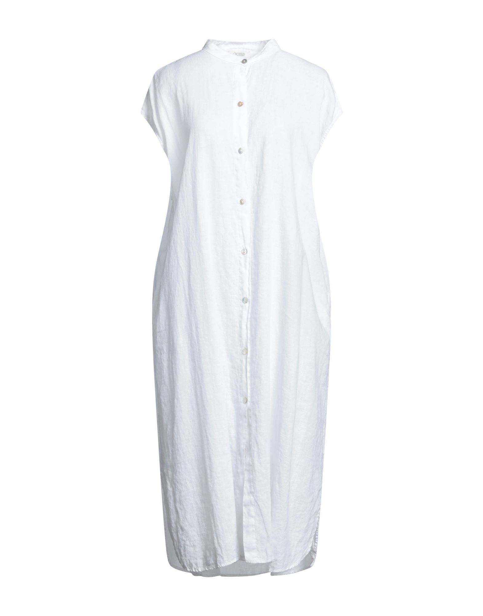 CROSSLEY - Платья миди