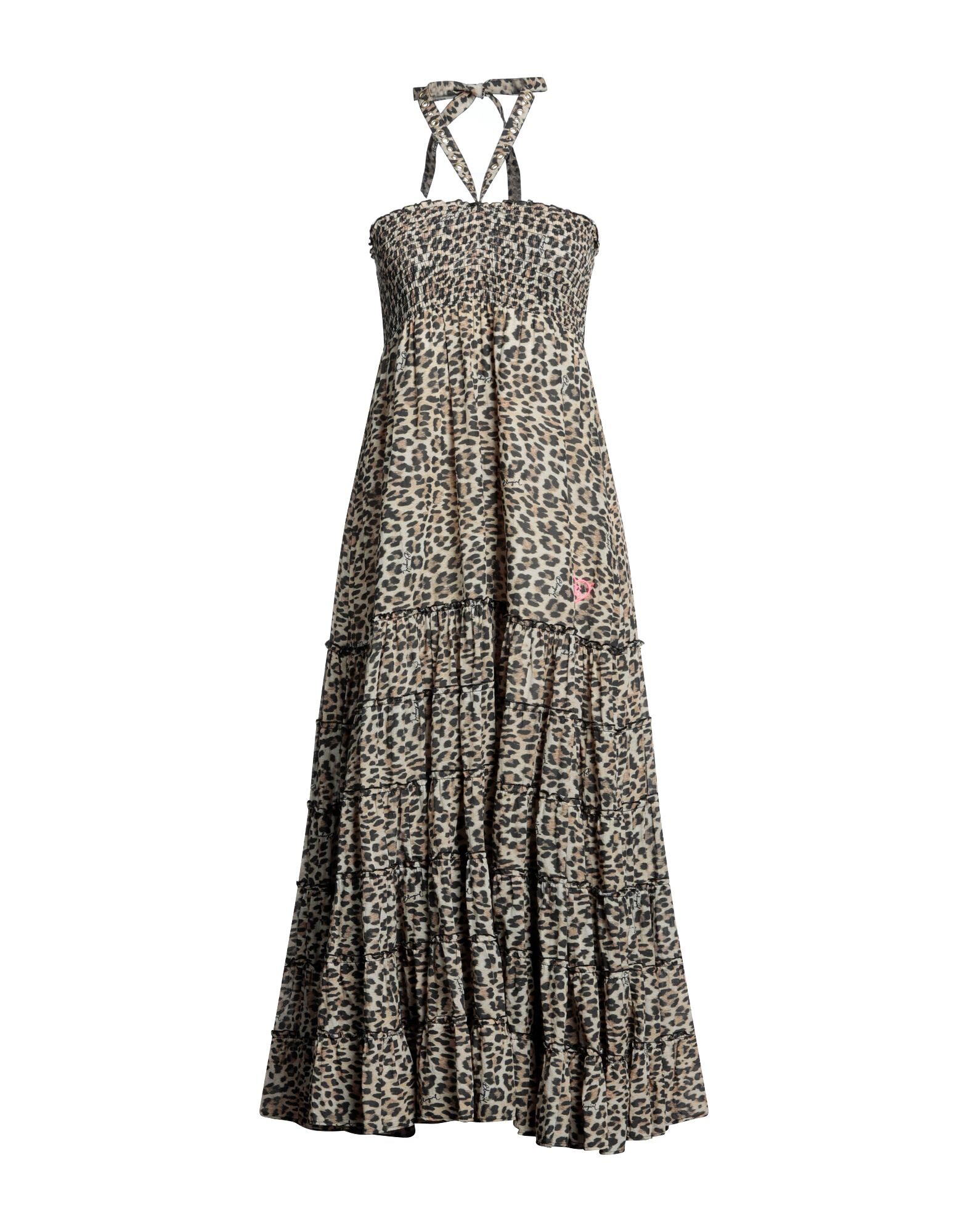 BLUGIRL - Платья миди