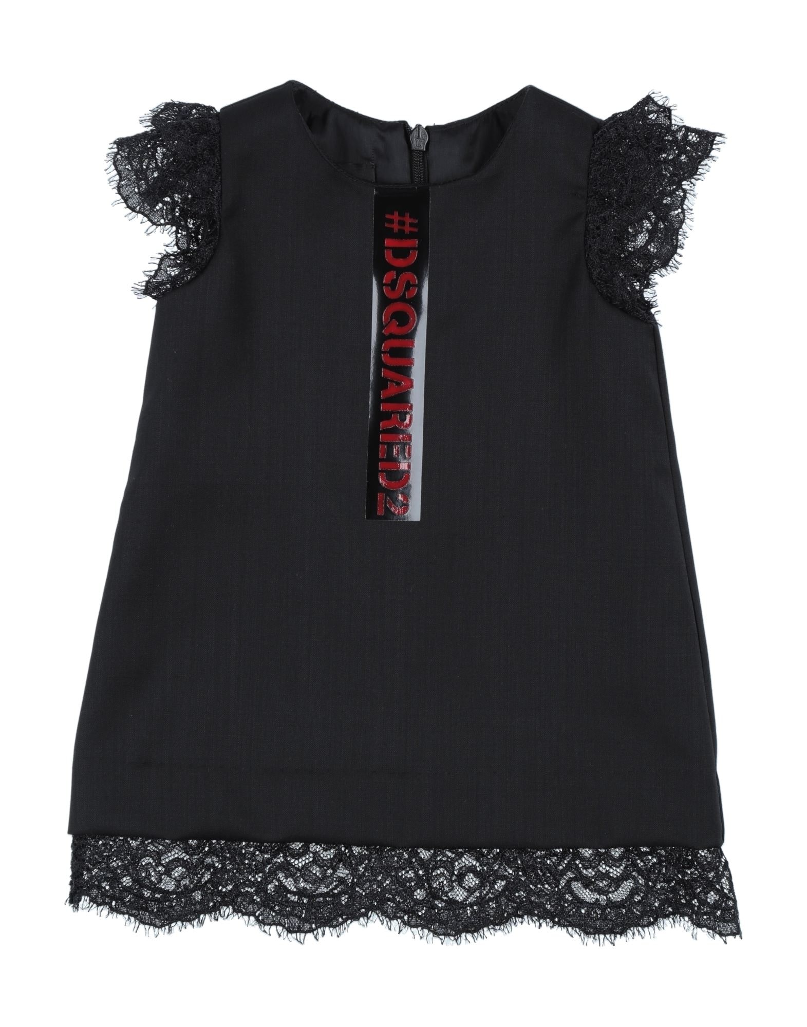DSQUARED2 - Baby dresses