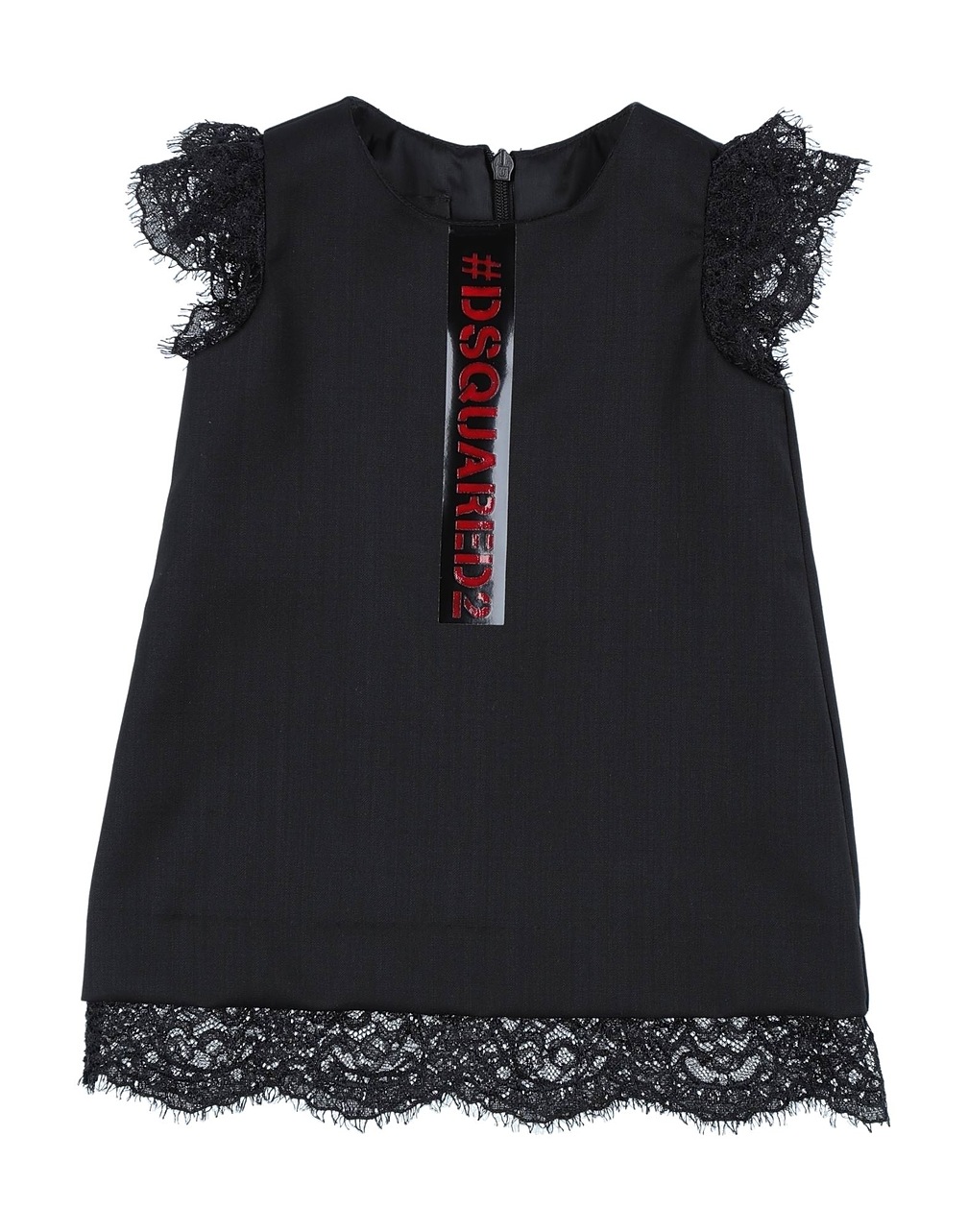 DSQUARED2 - Babykleider