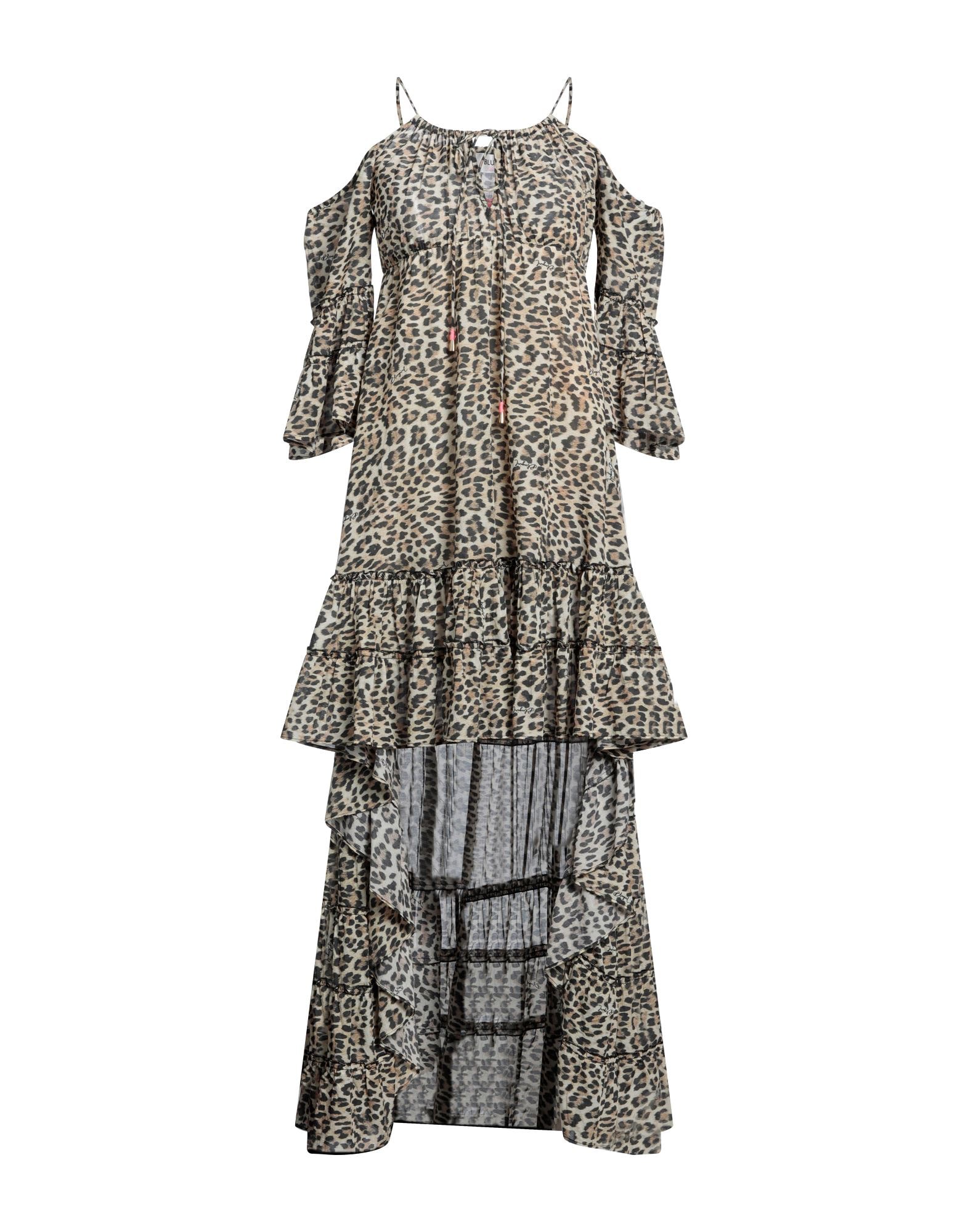 BLUGIRL - Mini-Kleider