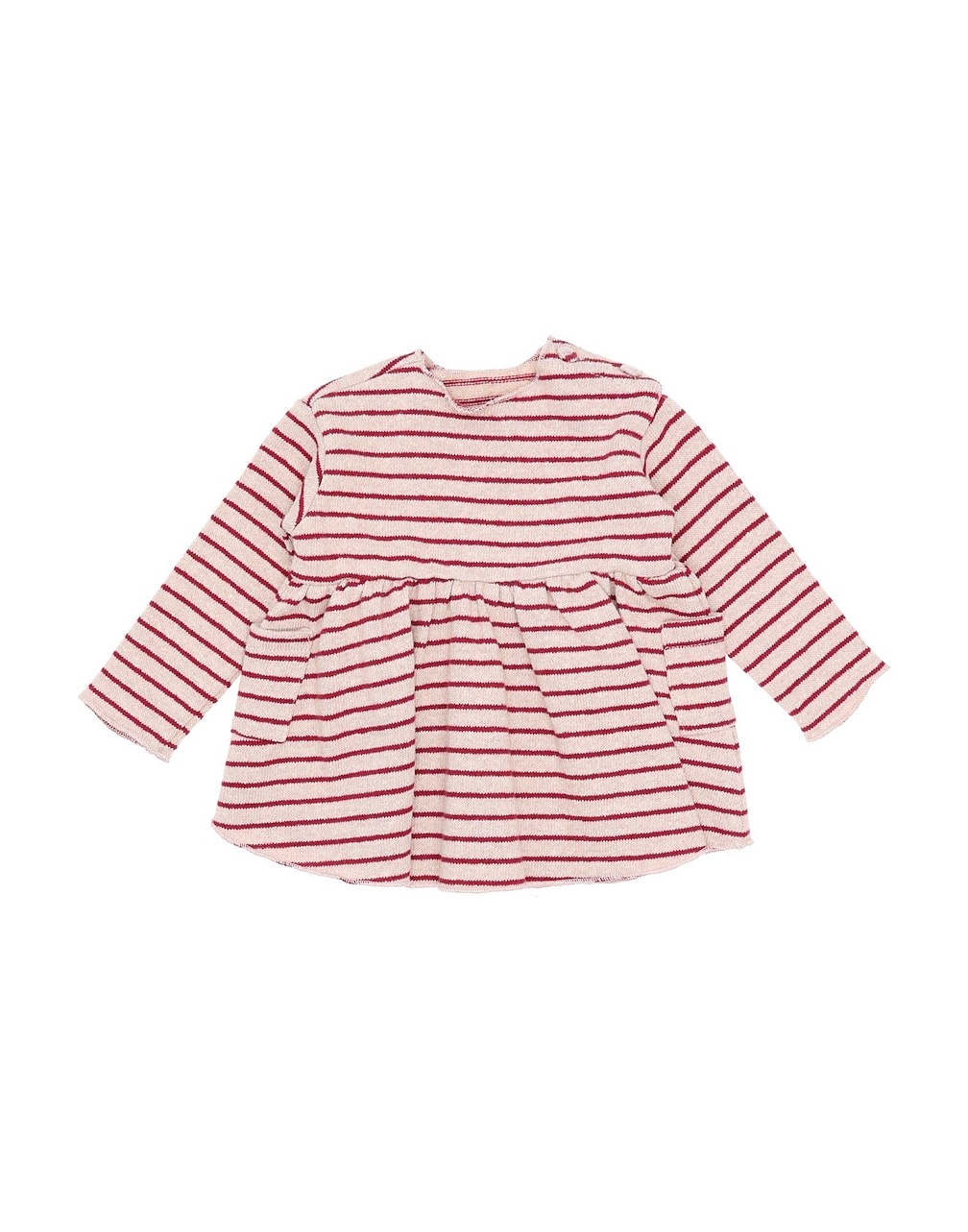 NOT ONLY MONDAY - Baby dresses
