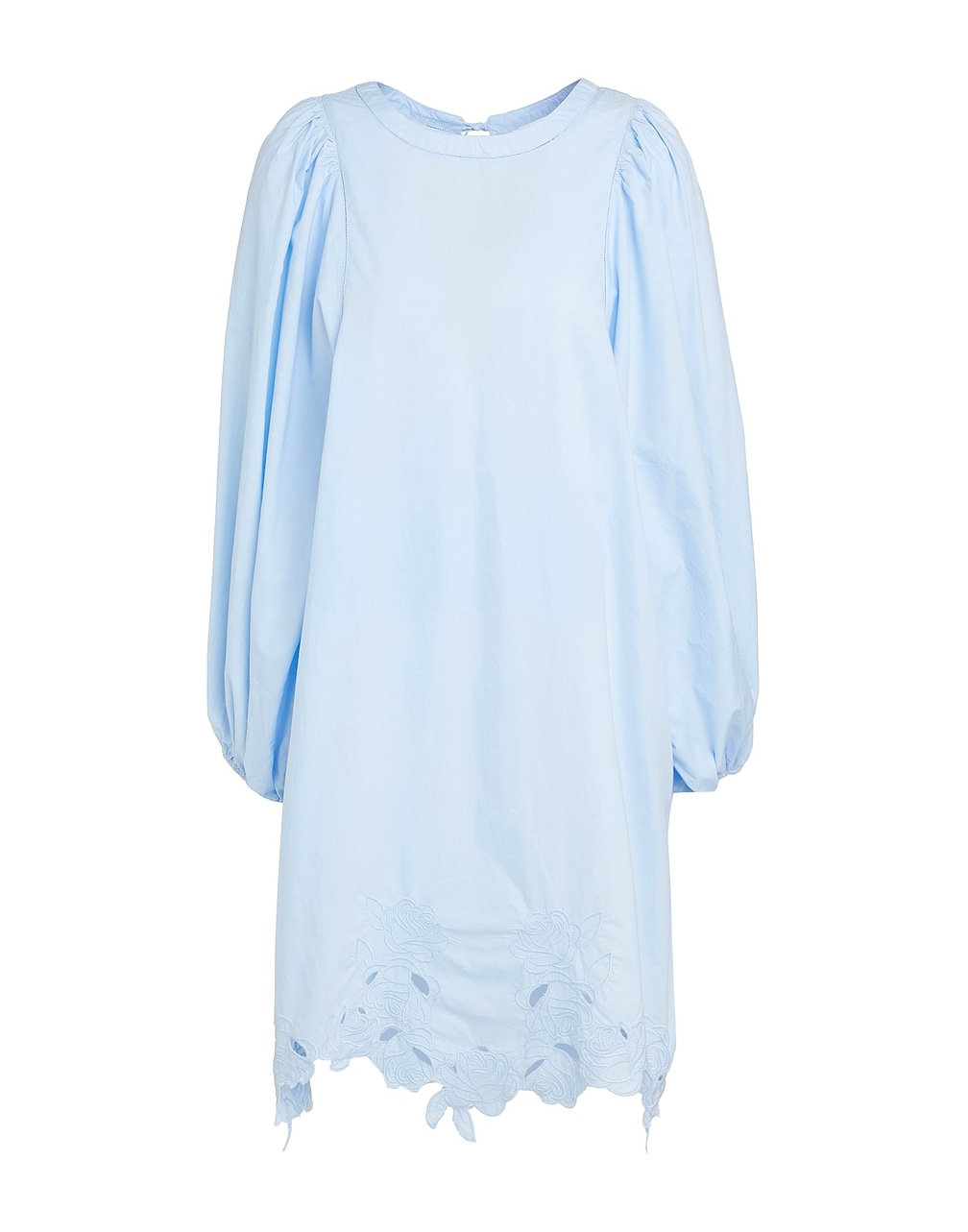 BLUGIRL - Mini dresses