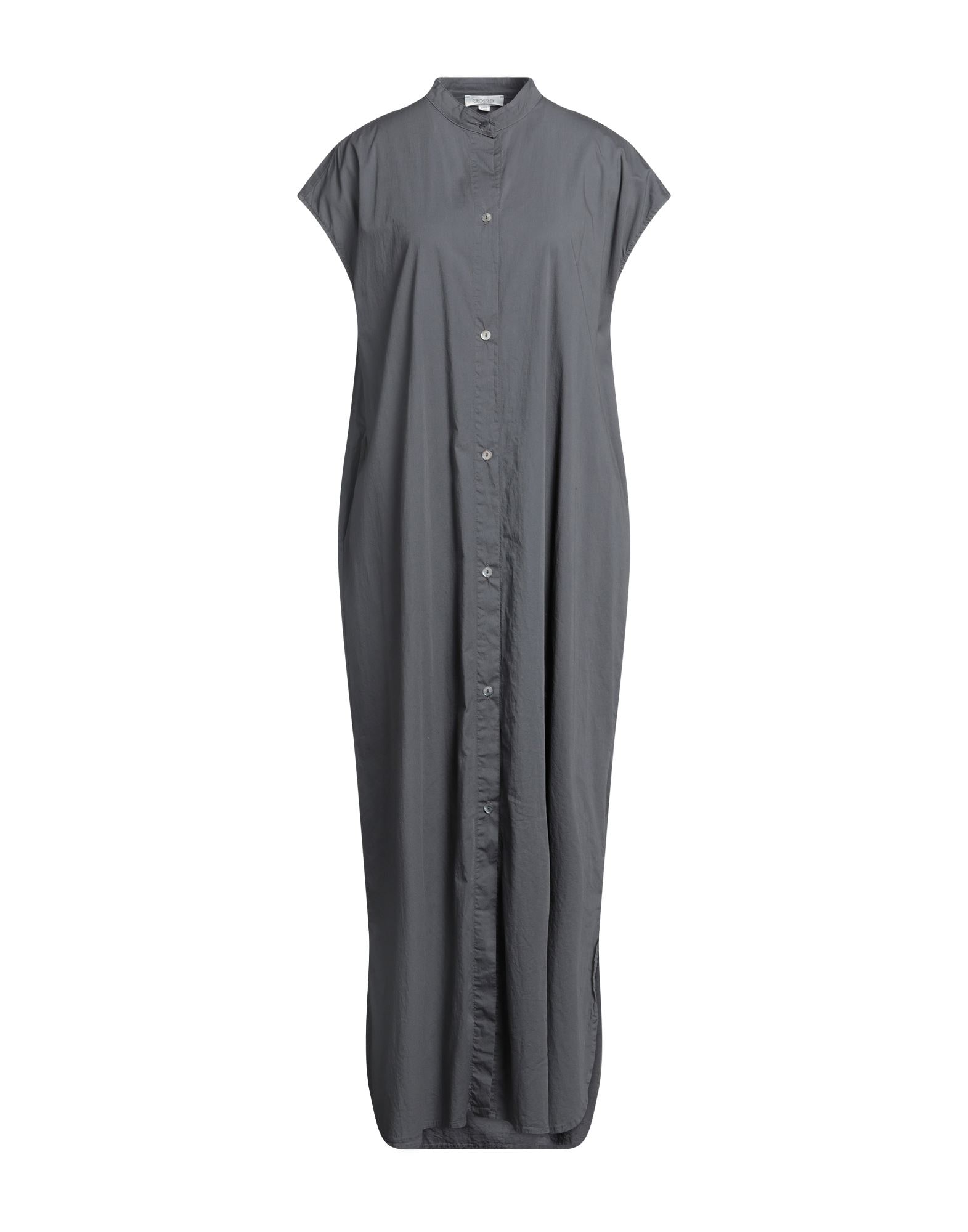 CROSSLEY - Maxi dresses