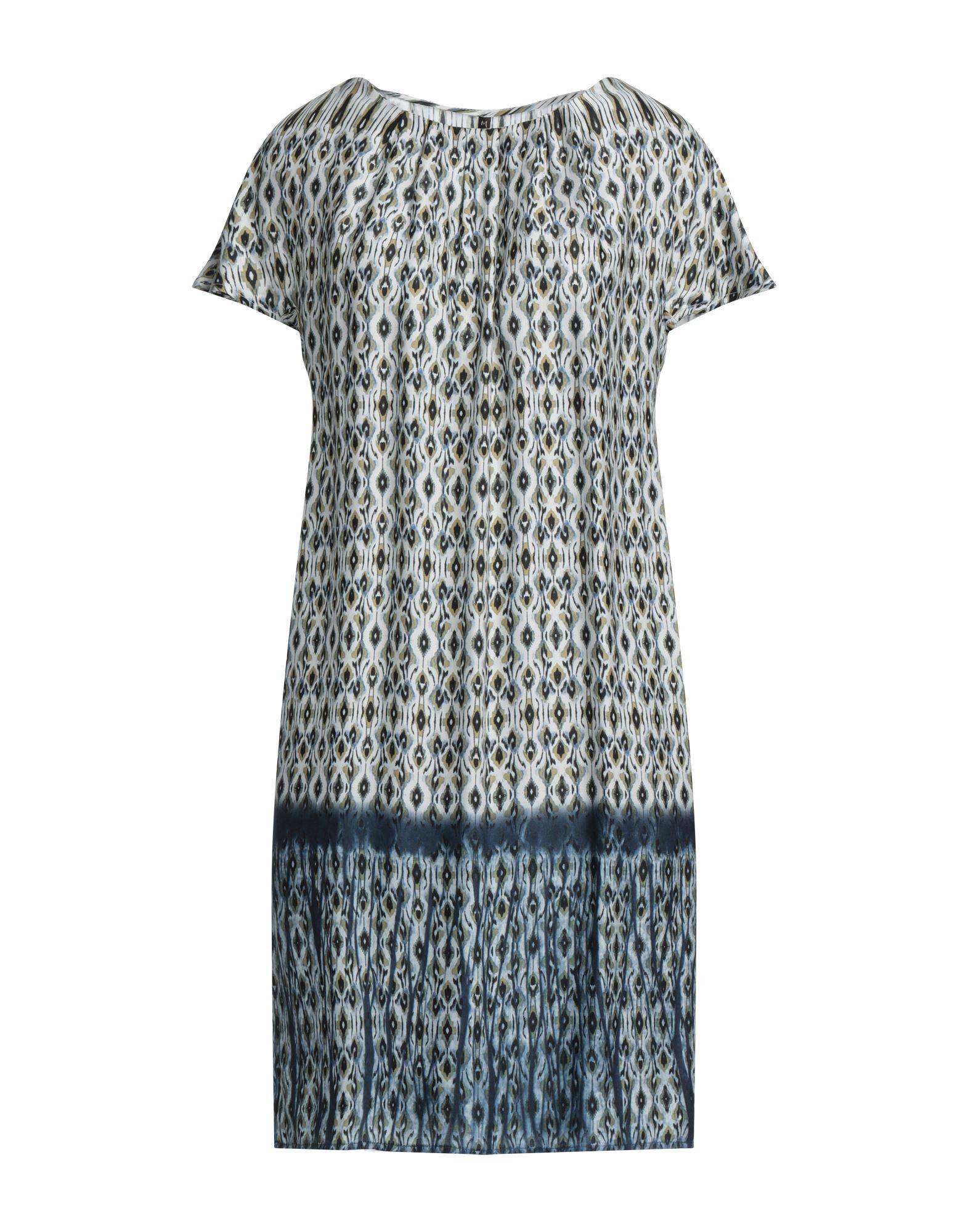 MANILA GRACE - Mini dresses