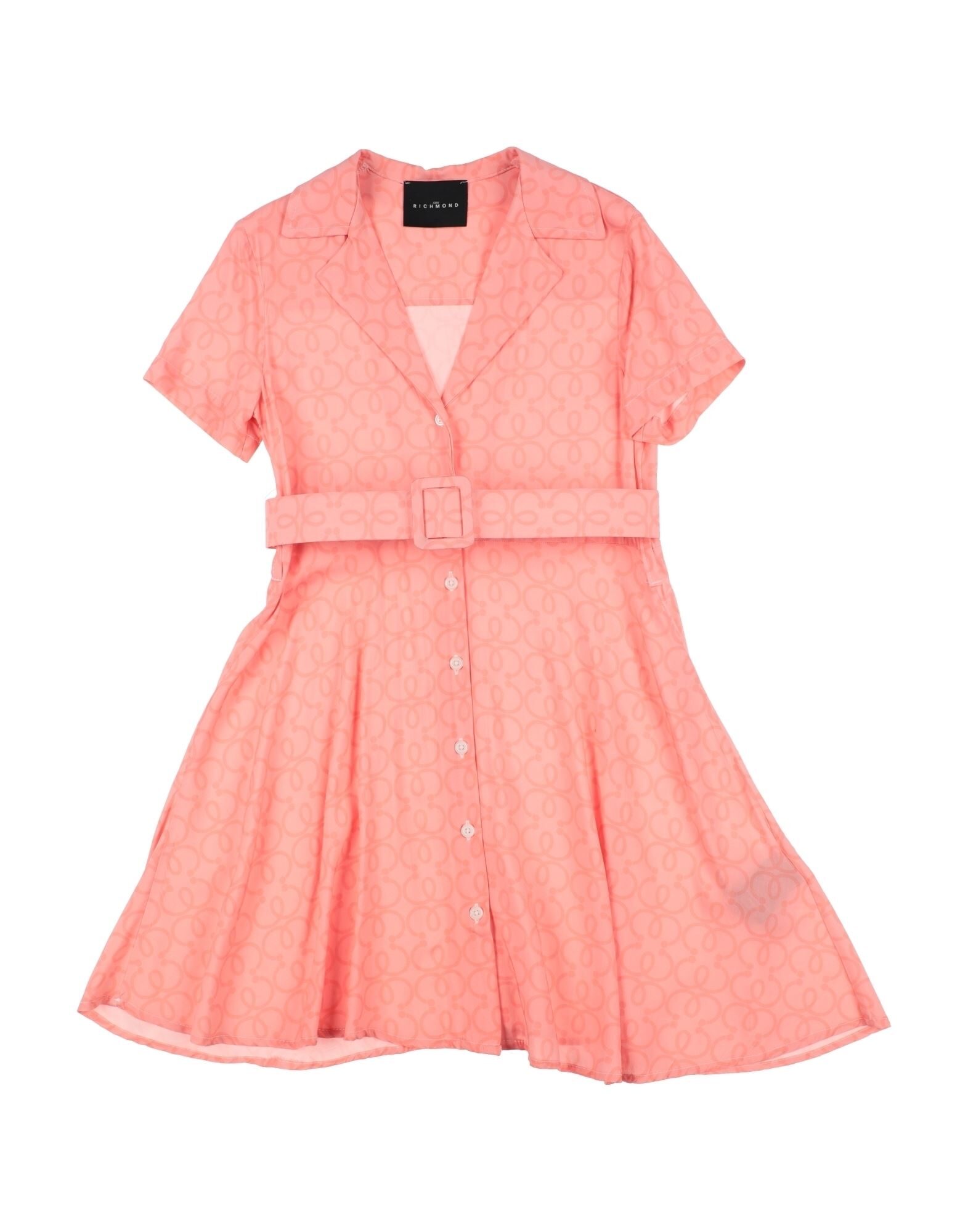 JOHN RICHMOND - Kids’ dresses