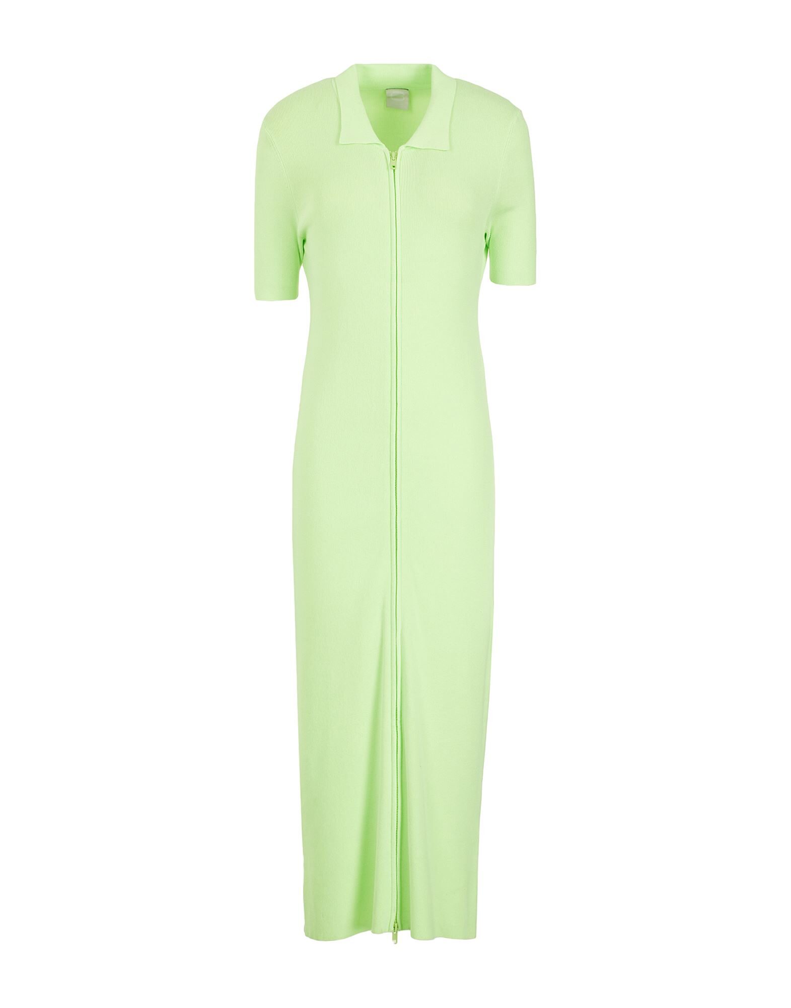 8 by YOOX - Midi dresses