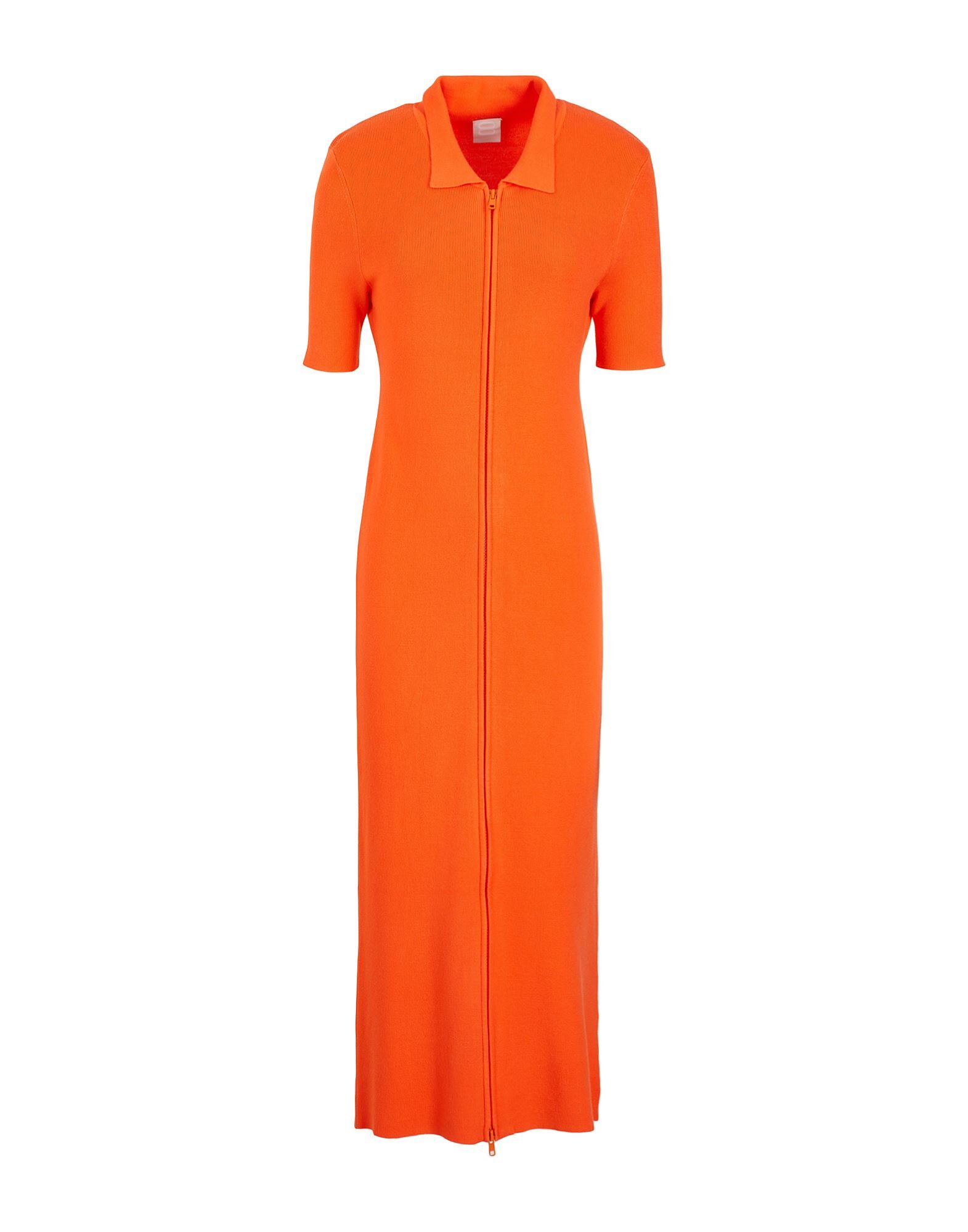 8 by YOOX - Midi dresses