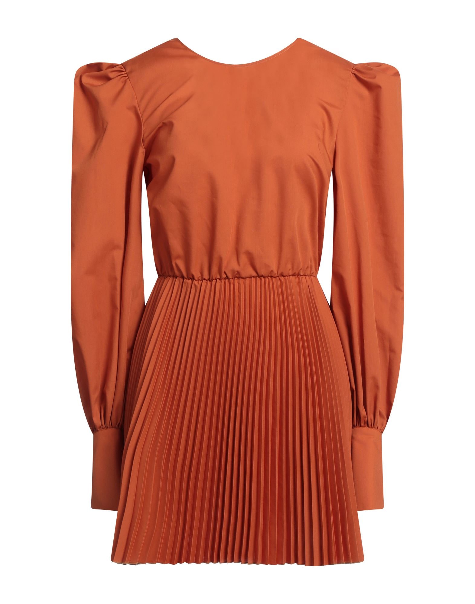 FEDERICA TOSI - Μίνι φορέματα