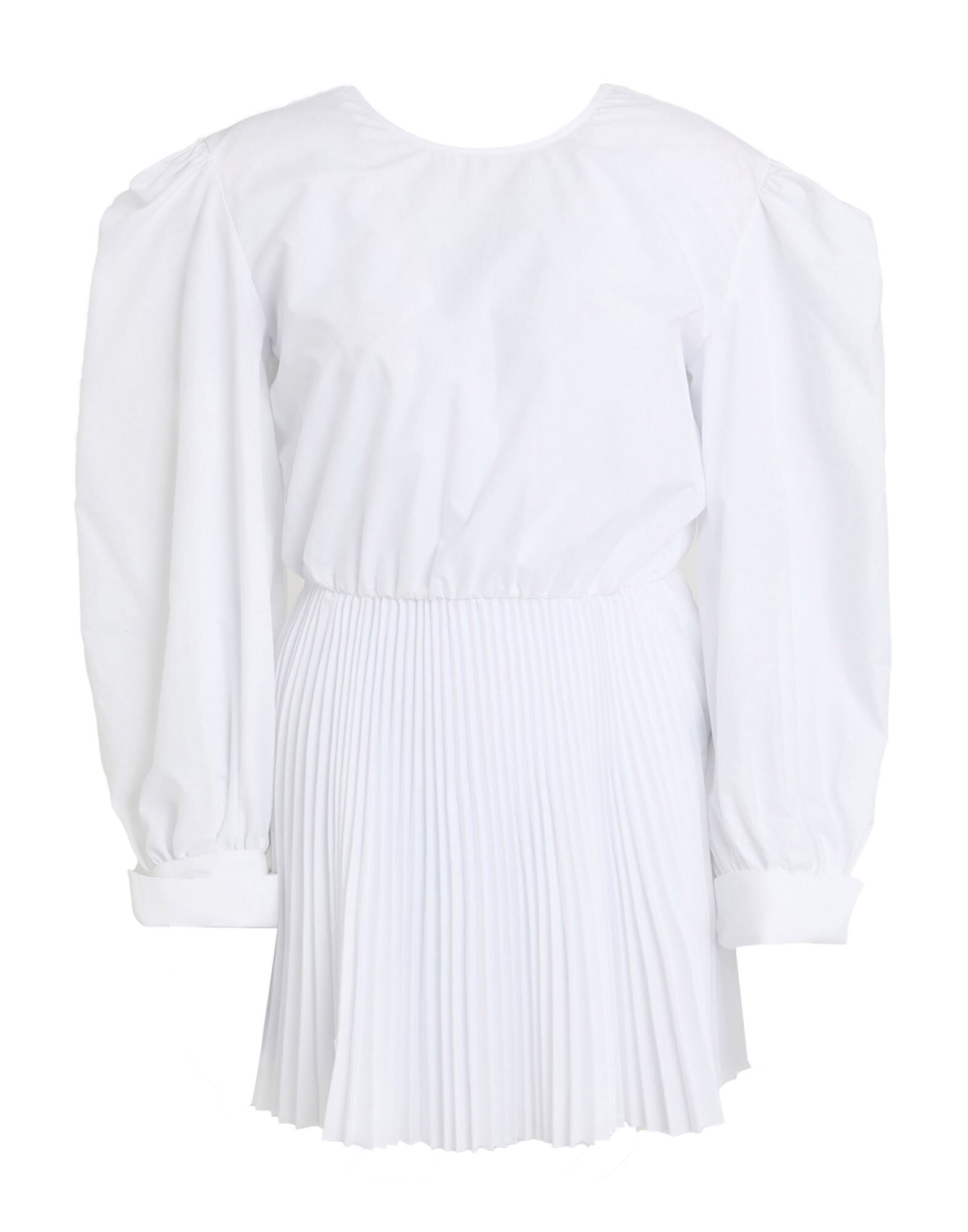 FEDERICA TOSI - Mini dresses