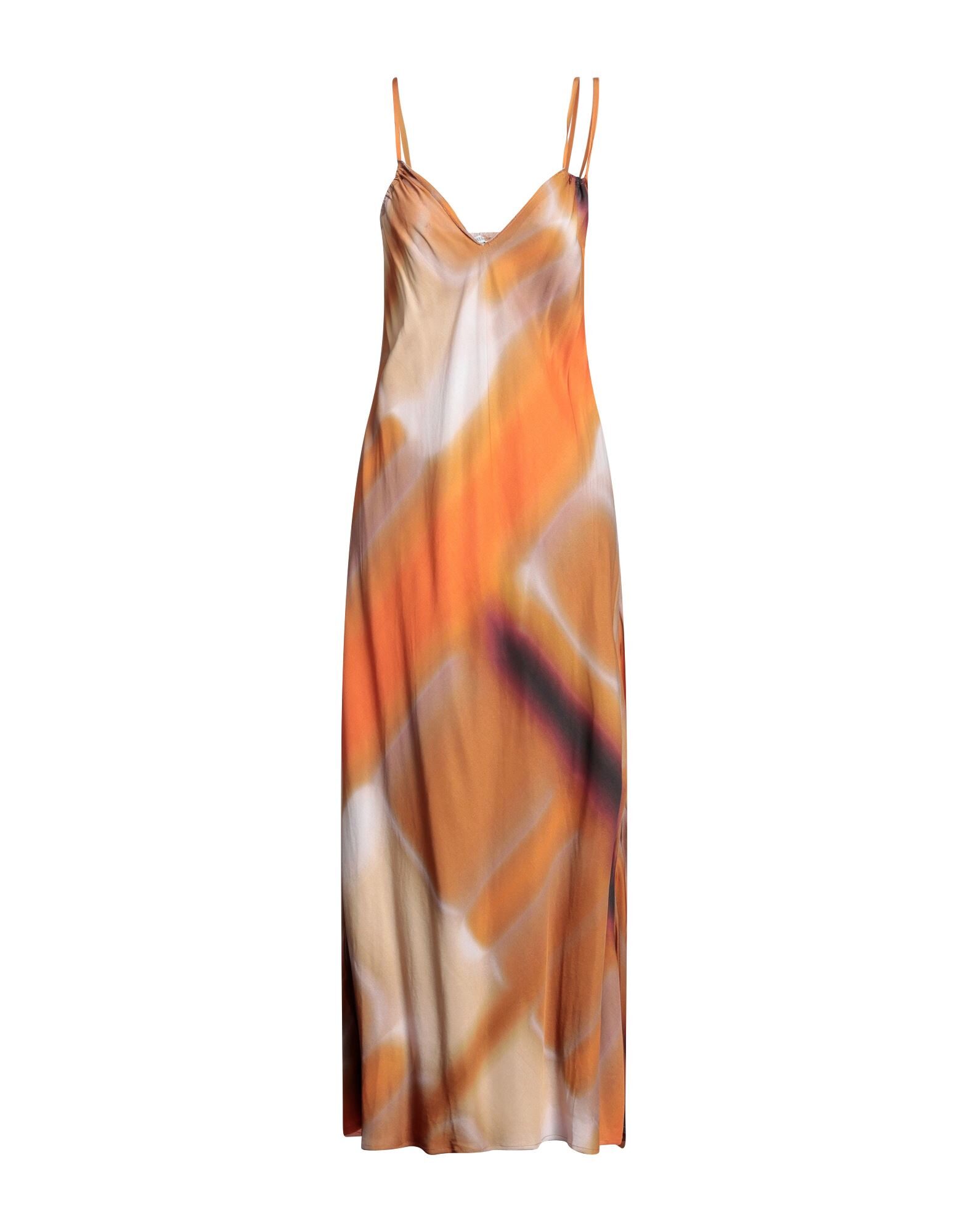 COVERT - Maxi dresses