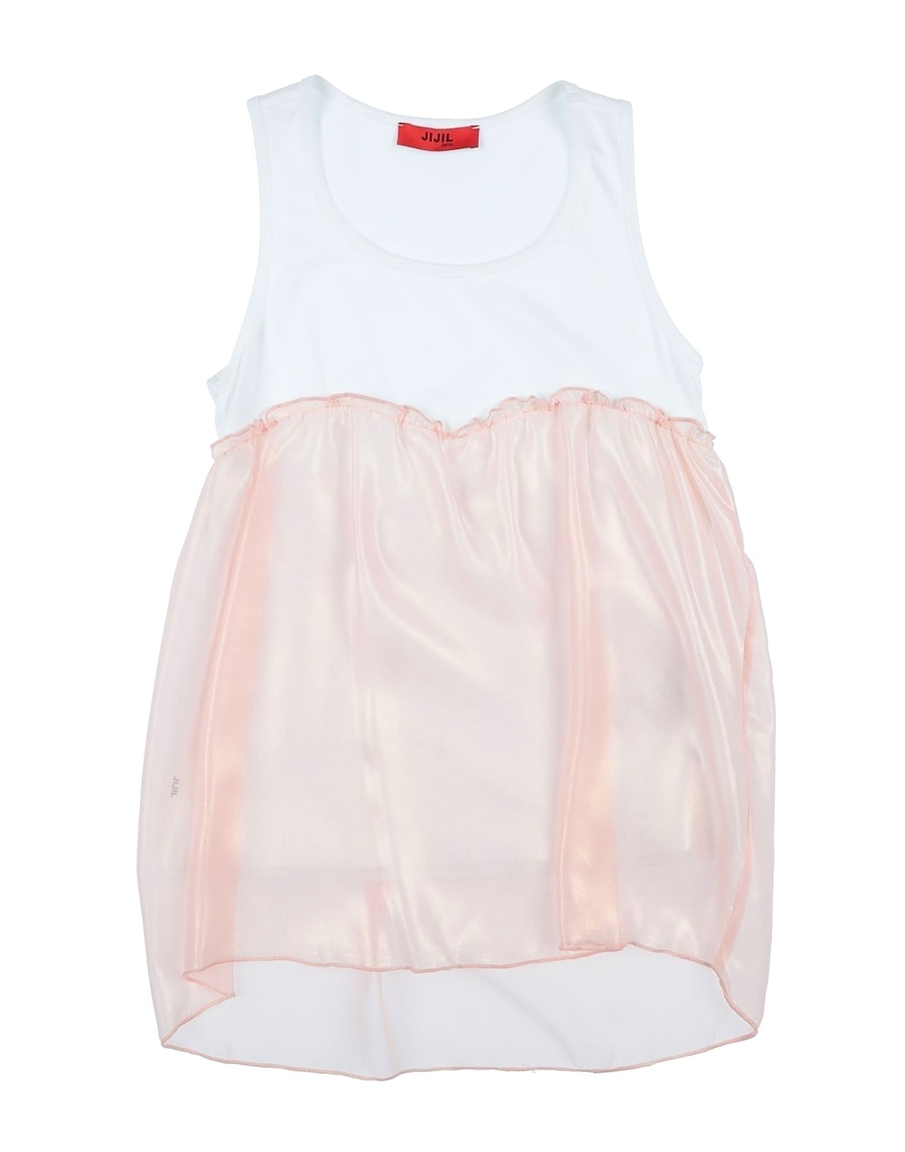 JIJIL JOLIE - Kids’ dresses
