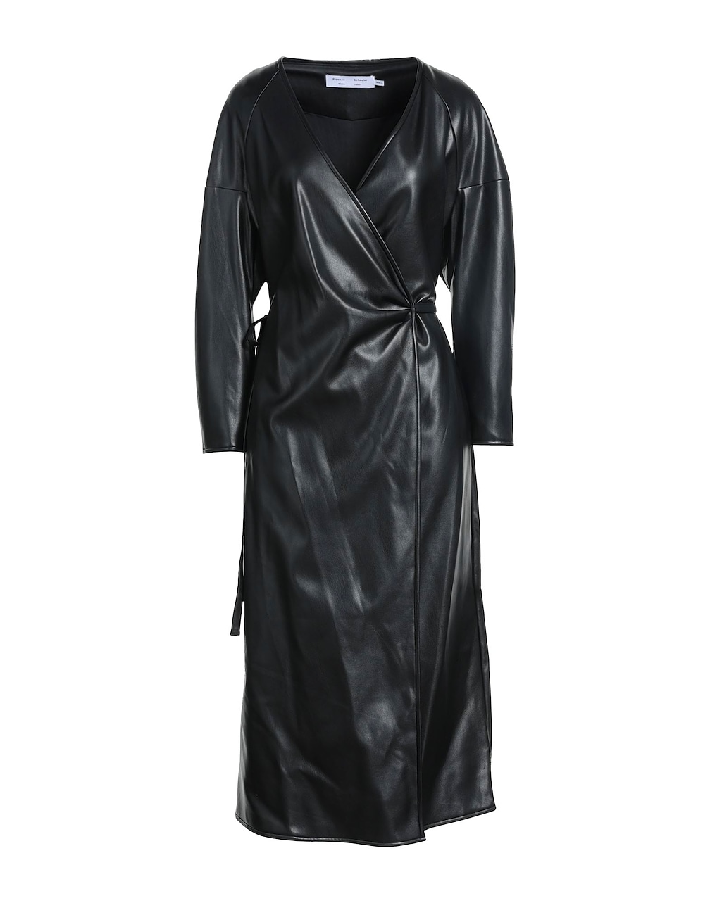 PROENZA SCHOULER PSWL - Midi dresses