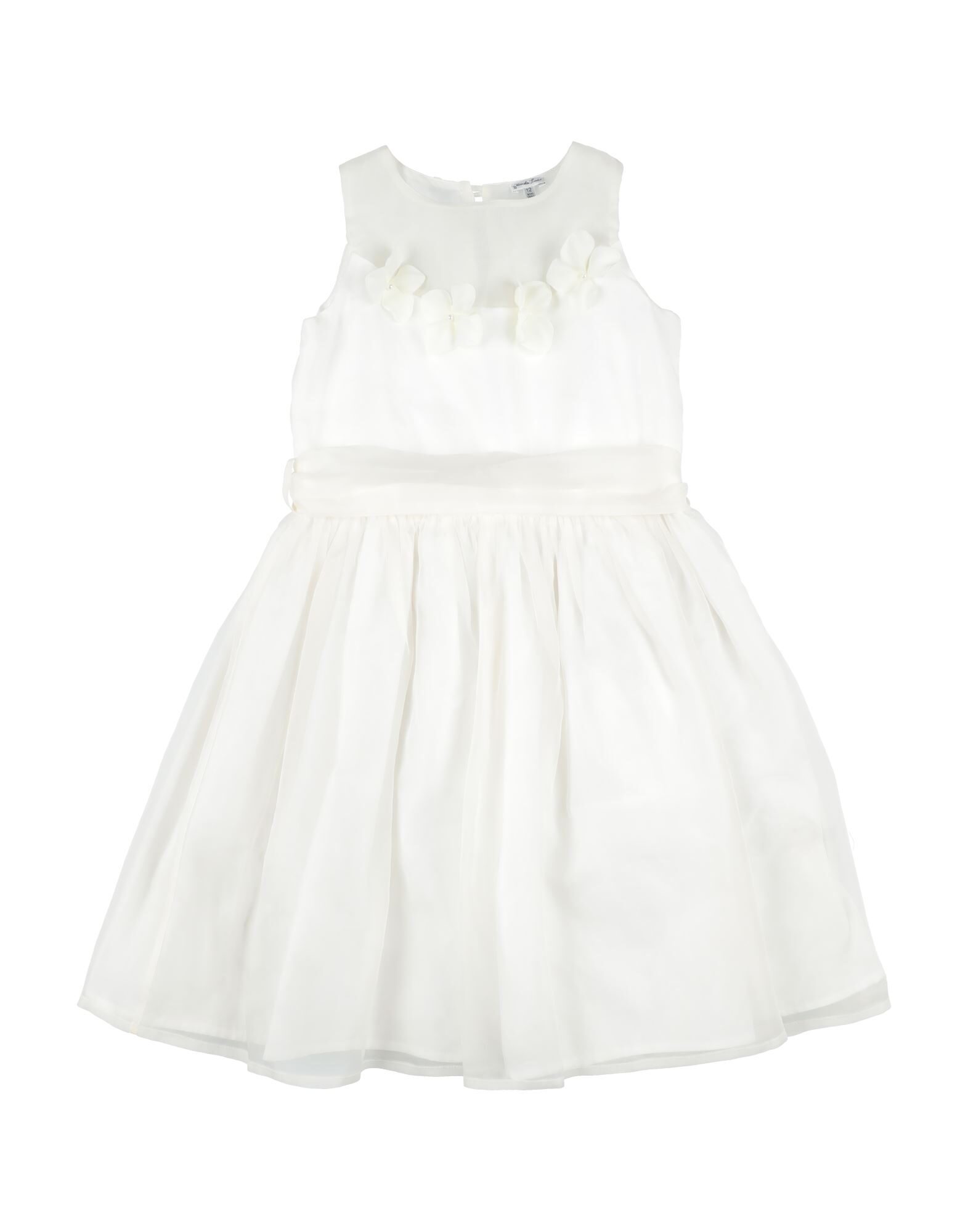 PICCOLA LUDO - キッズワンピース