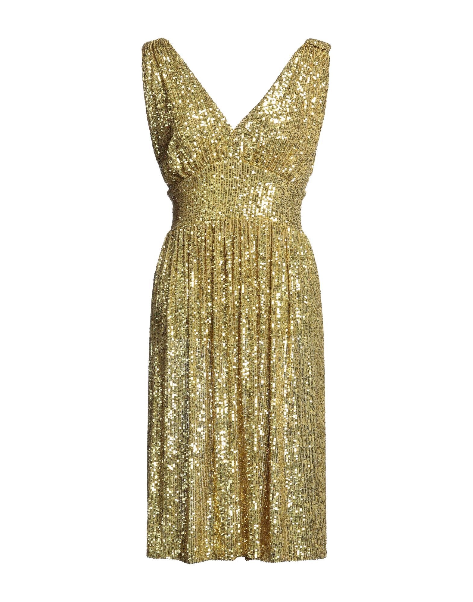 SANDRO FERRONE - Mini dresses