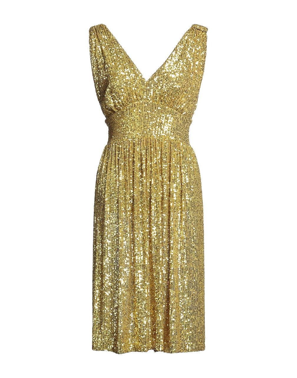 SANDRO FERRONE - Mini dresses