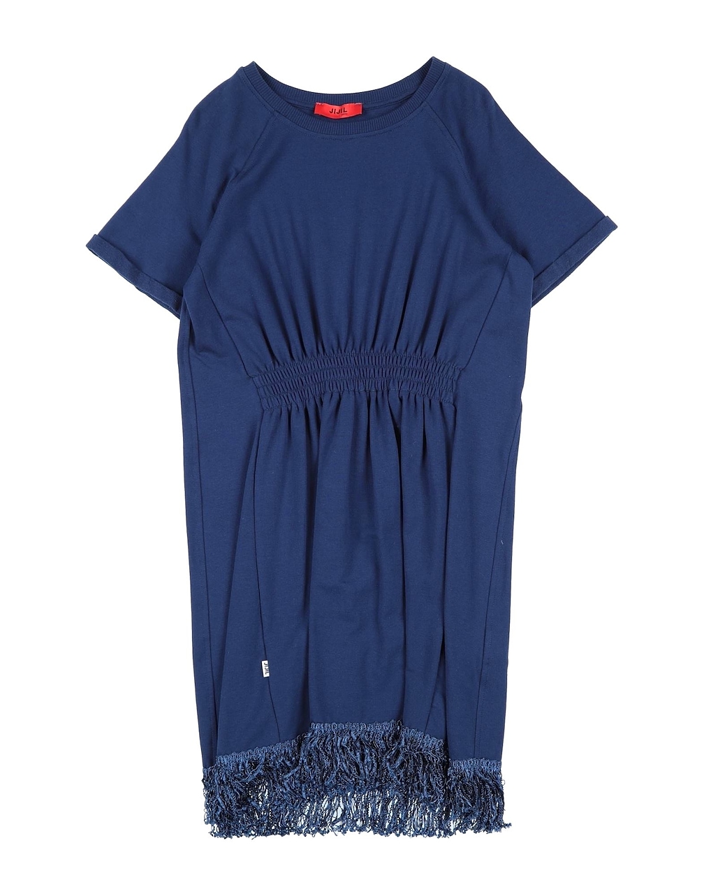 JIJIL JOLIE - Kids’ dresses