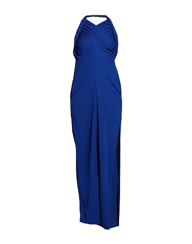 PROENZA SCHOULER Elegant dress Blue 100% Viscose