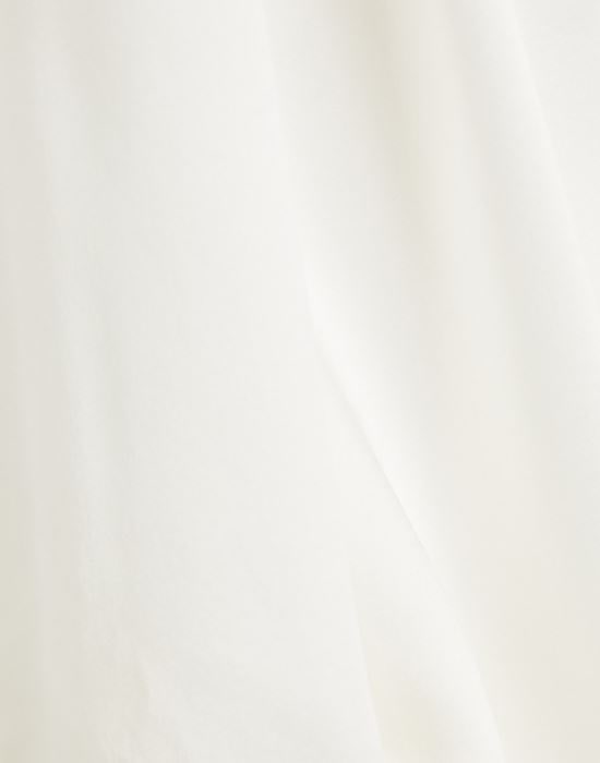 ROKSANDA Короткое платье