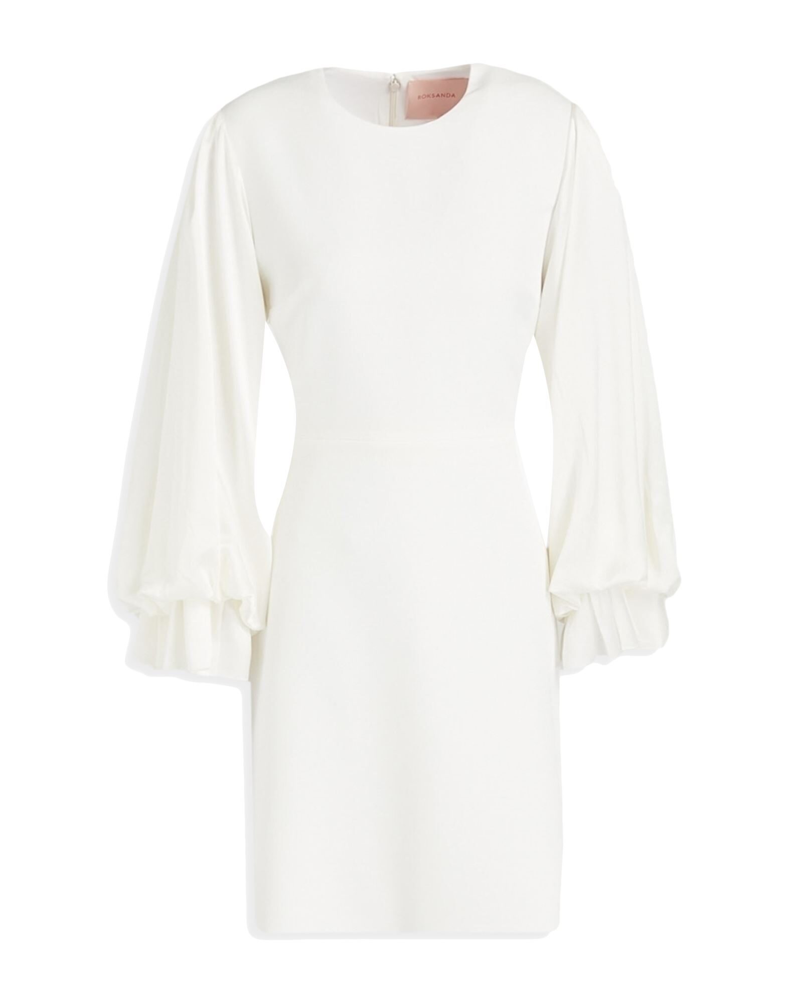 ROKSANDA - Mini dresses