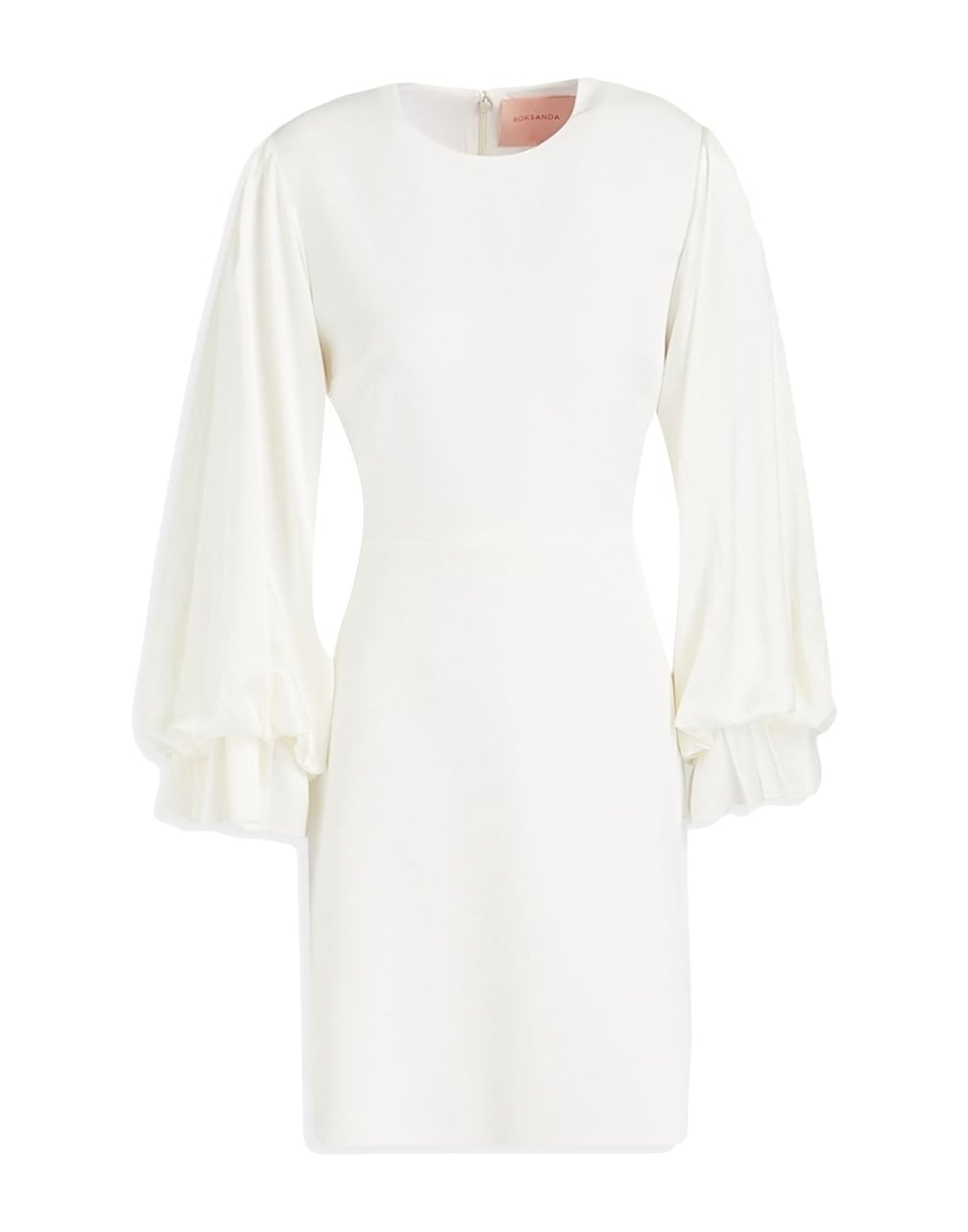 ROKSANDA - Mini dresses