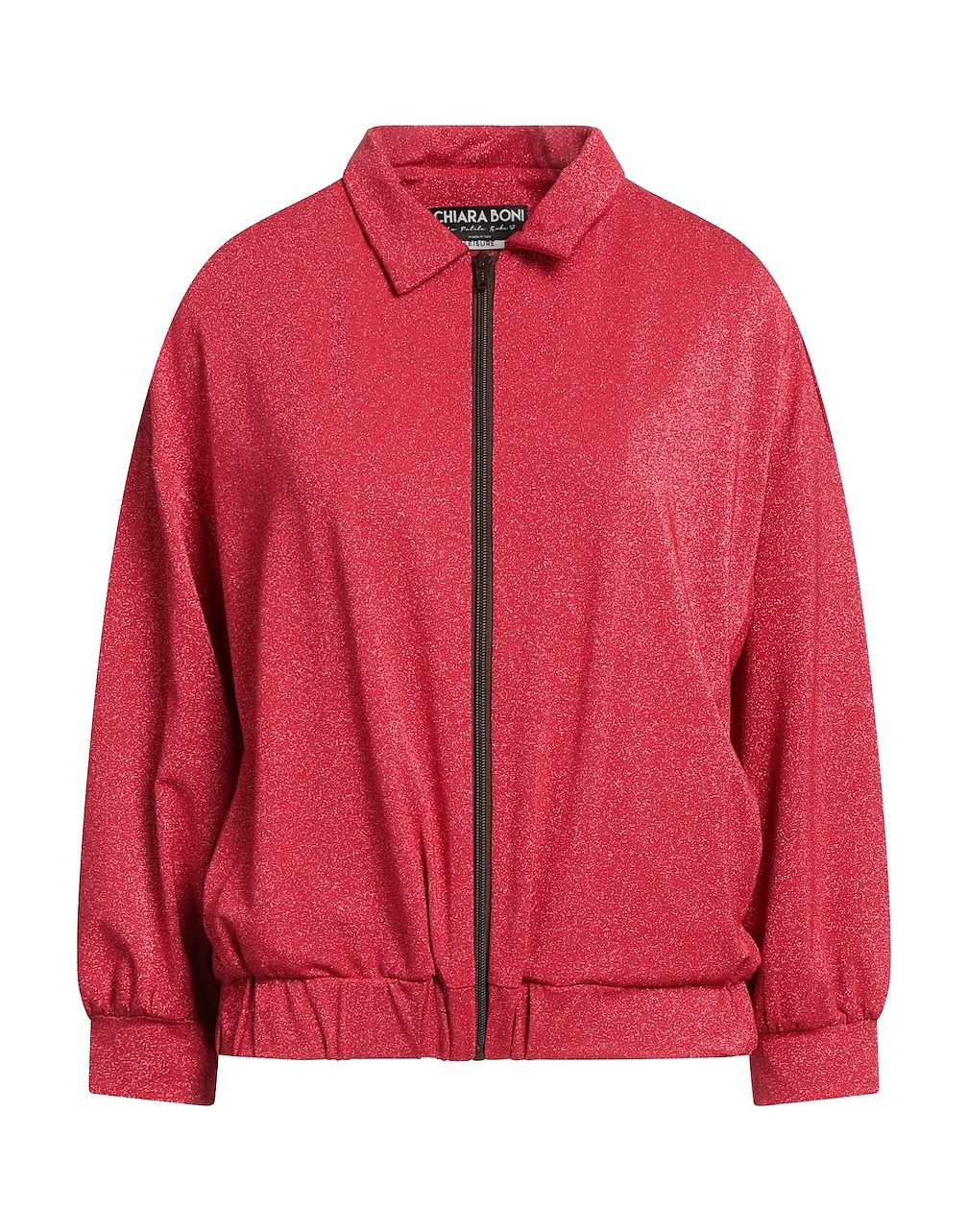 CHIARA BONI LA PETITE ROBE - Sweatshirts