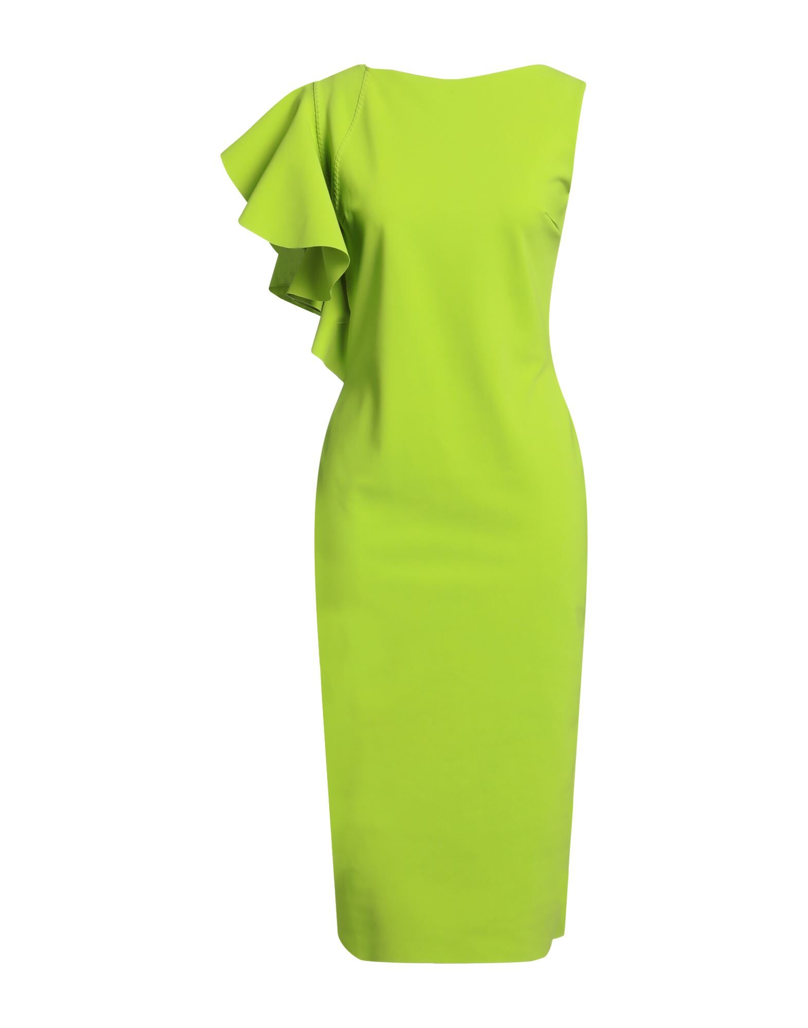 CHIARA BONI LA PETITE ROBE - Midi dresses