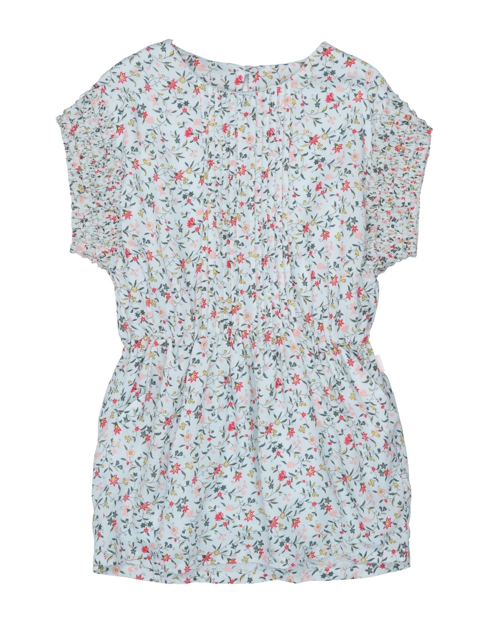 CHLOÉ - Kids’ dresses