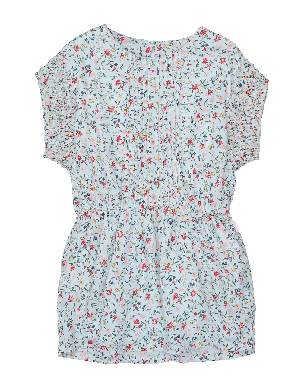 CHLOÉ - Kids’ dresses