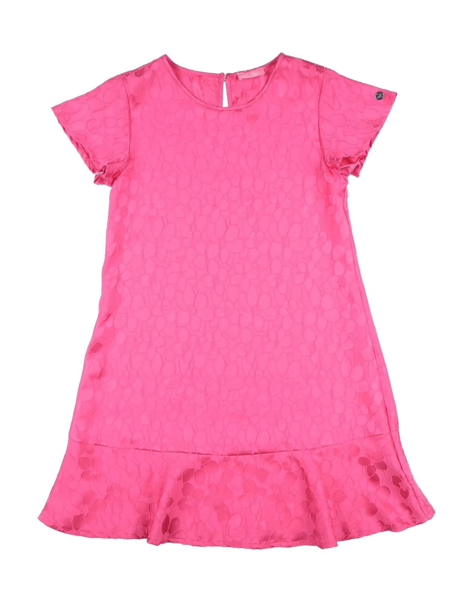 GAUDÌ - Kids’ dresses