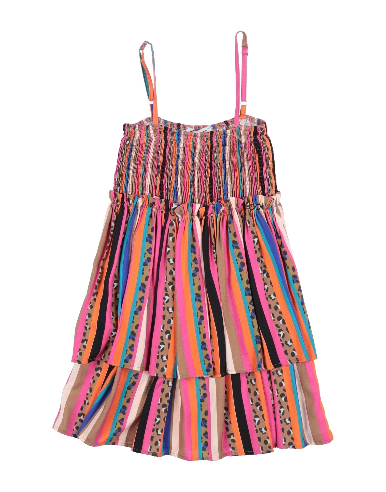 ODI ET AMO - Kids’ dresses