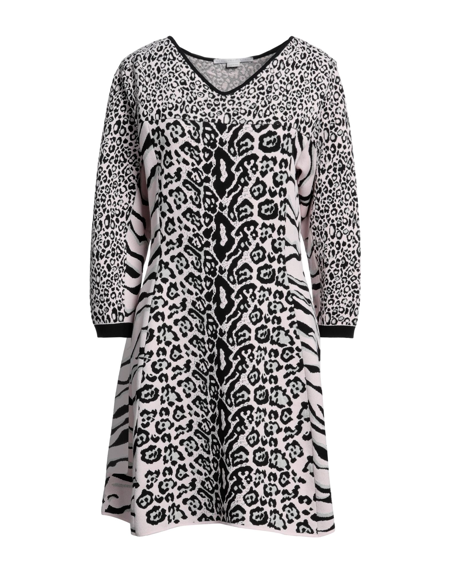STELLA McCARTNEY - Robes courtes