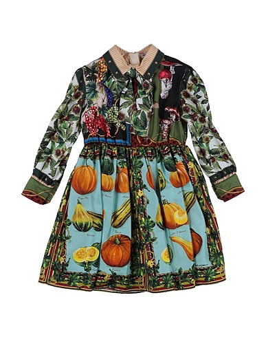 DOLCE & GABBANA
